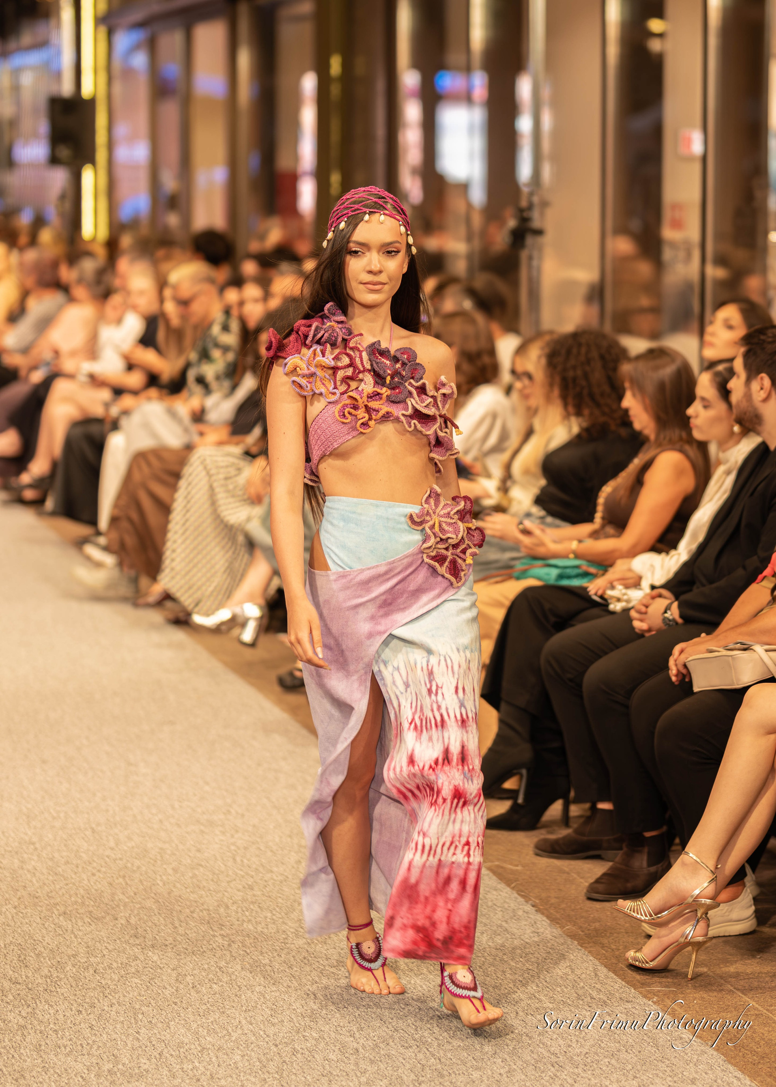 Moda Timisoara. Sorin Frimu Photography
