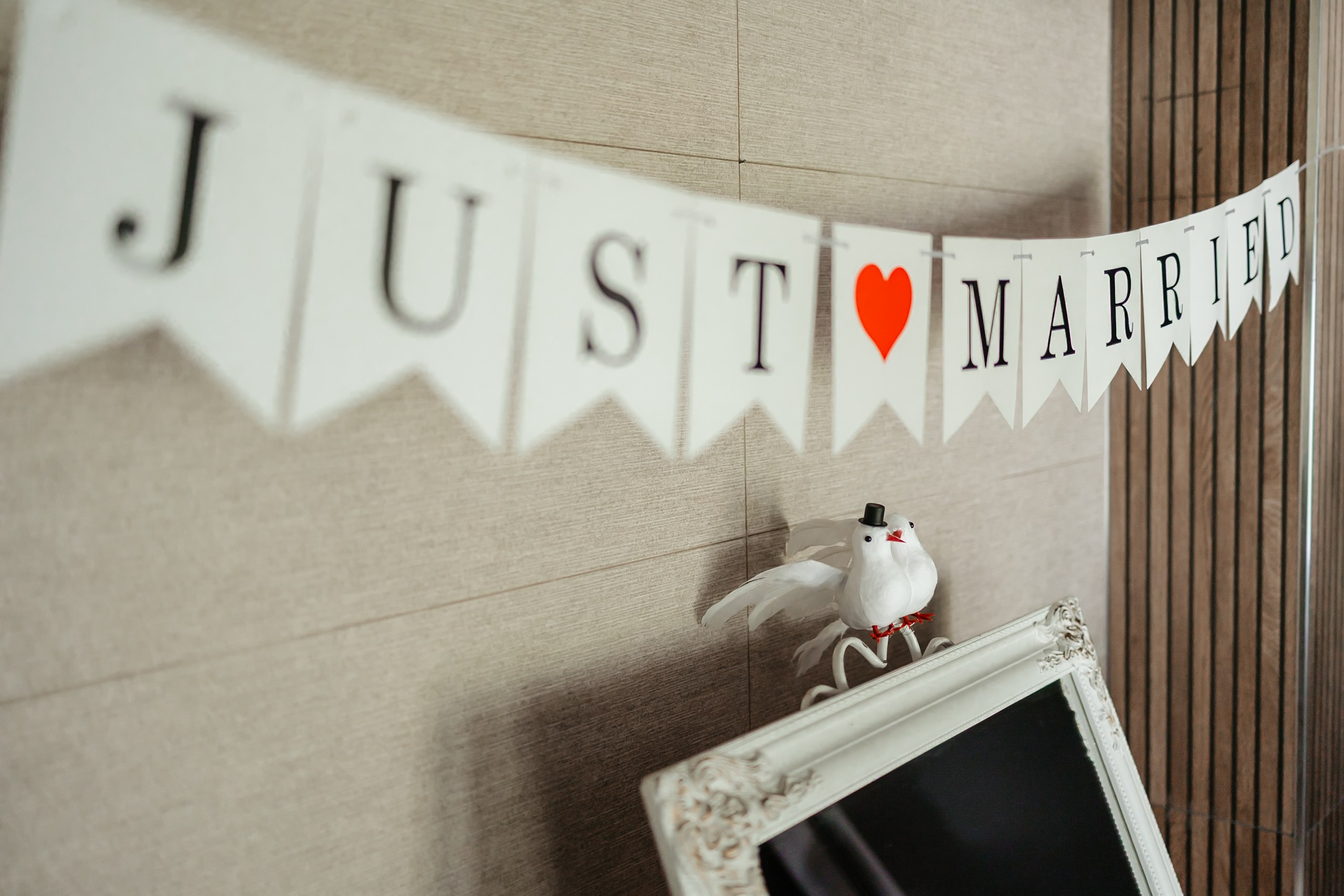 M&S. George Laslău Fotograf — ❤️ Eu nu fotografiez — eu imortalizez sentimente reale 📷