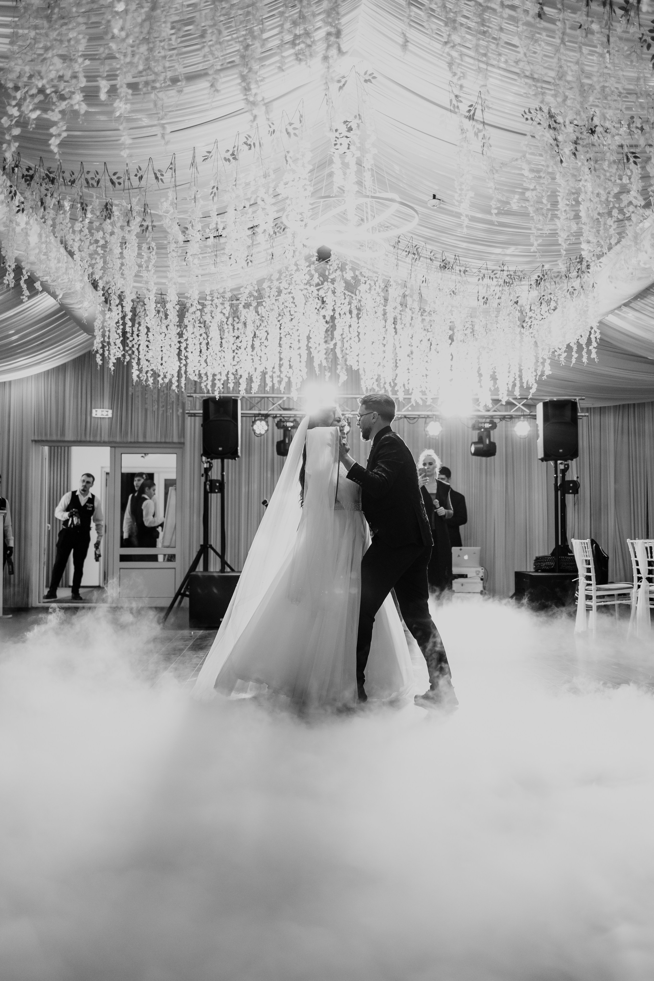 D&M. George Laslău Fotograf — ❤️ Eu nu fotografiez — eu imortalizez sentimente reale 📷