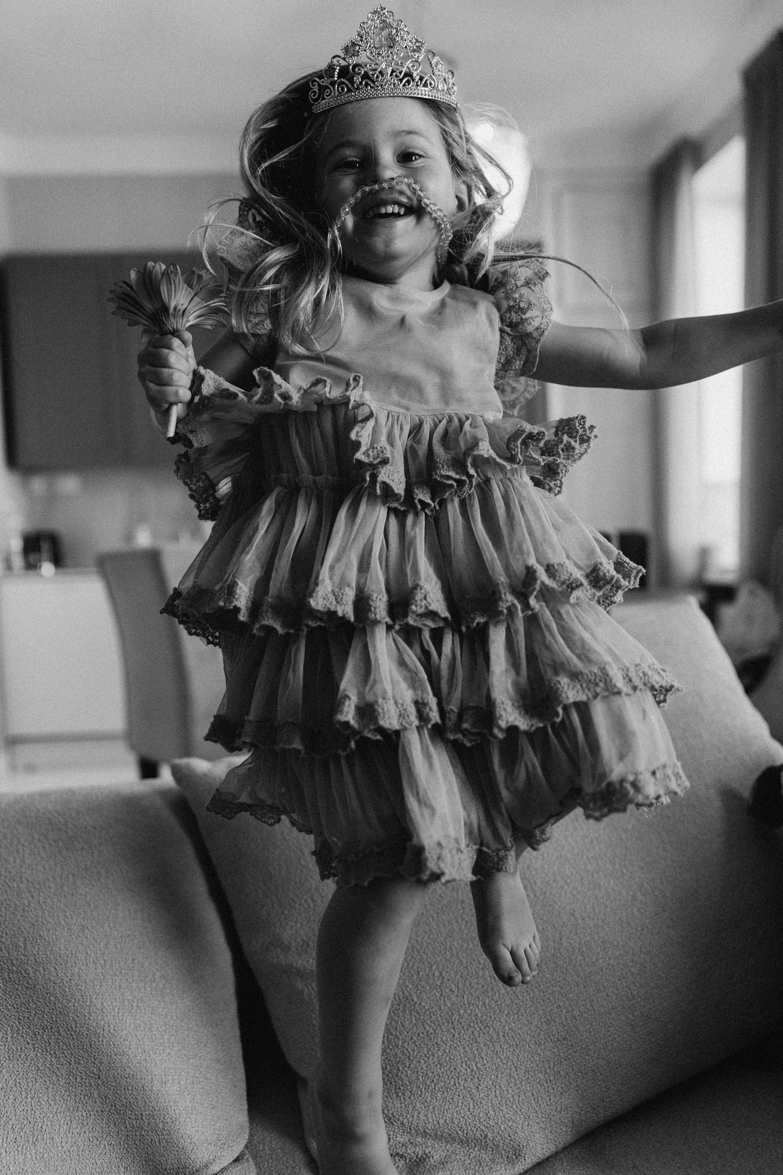 L&H. Wedding and potrait photographer in Helsinki Vickan O