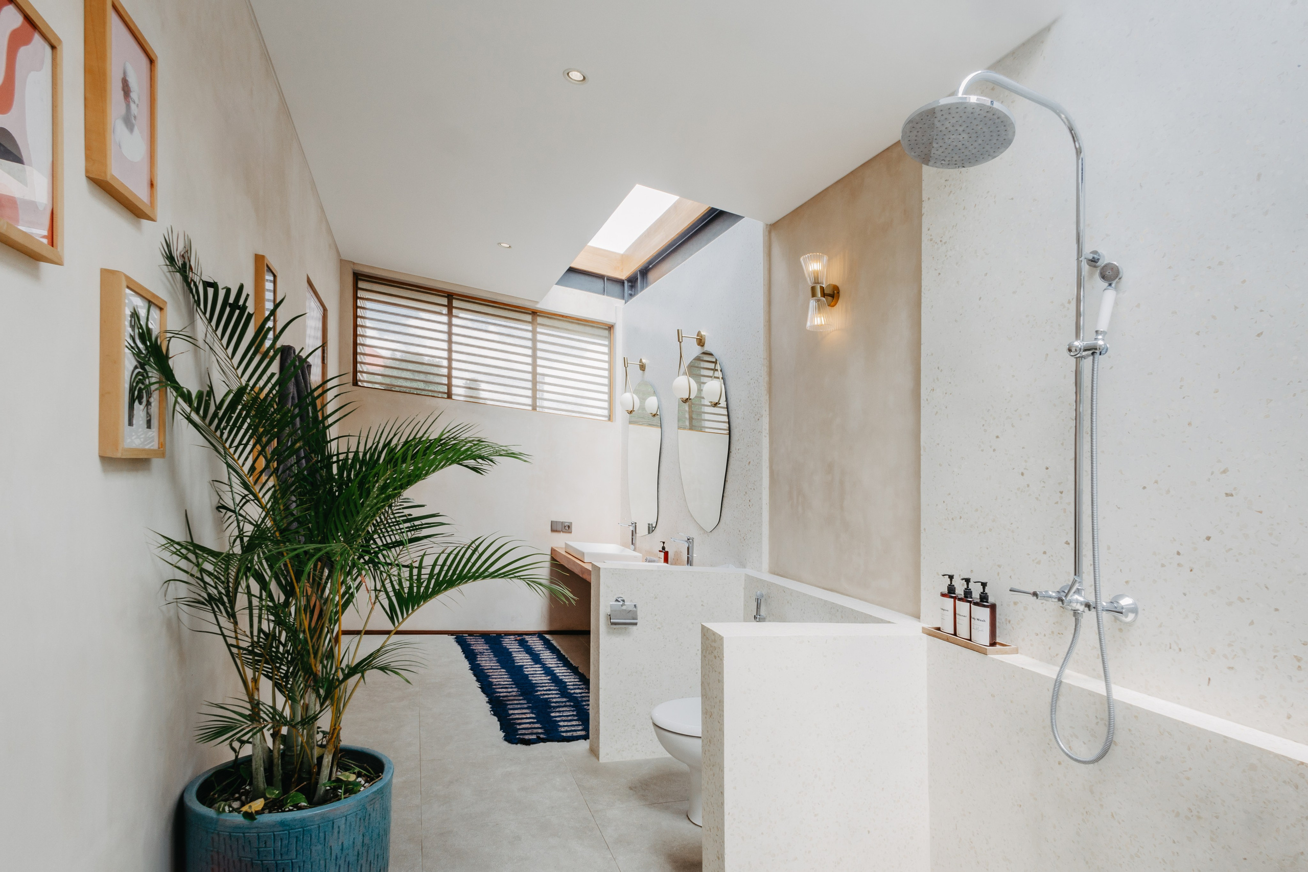 Interior. Профессиональный фотограф Нурмиева Вероника