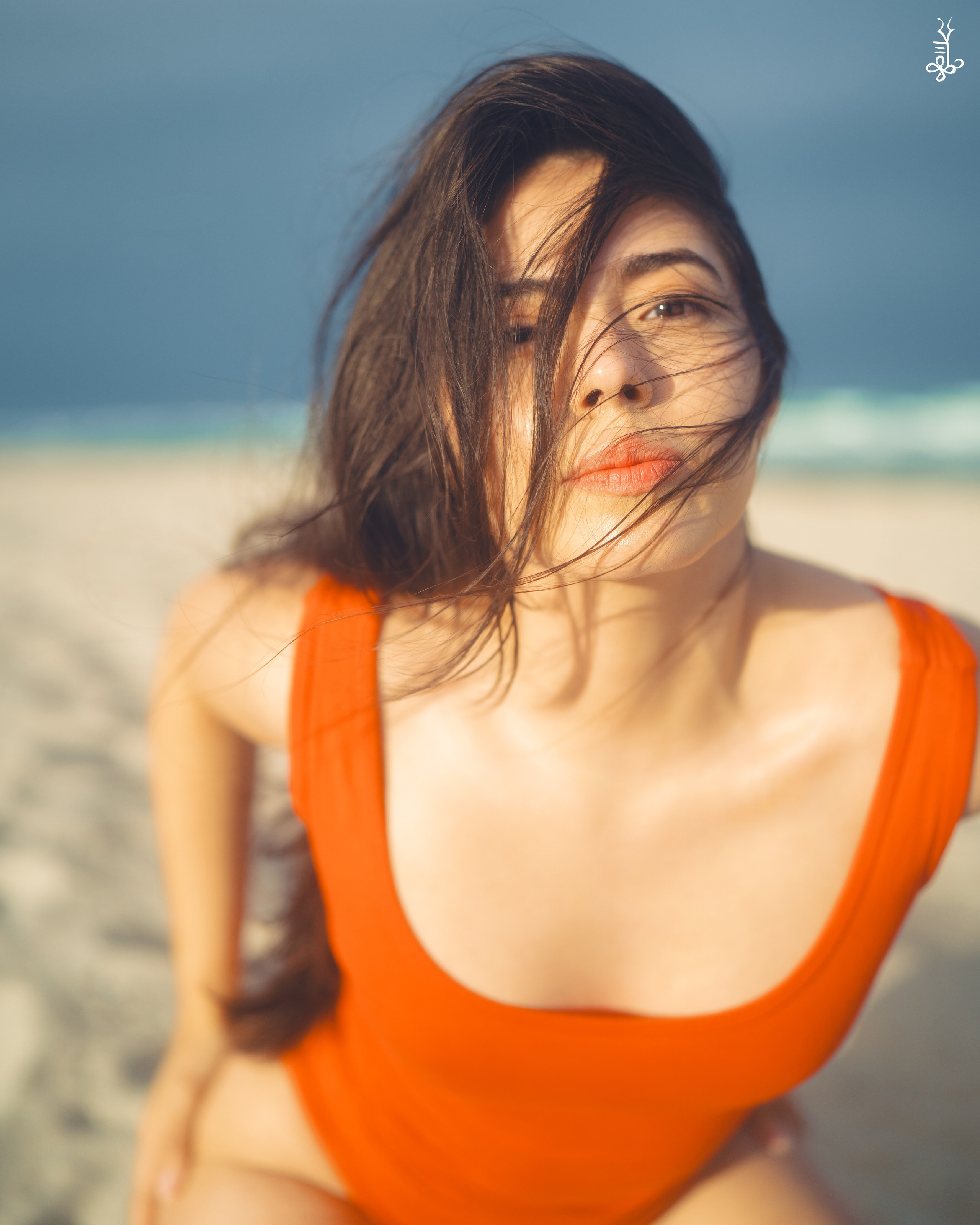 NATALIA. Ke’Ondris