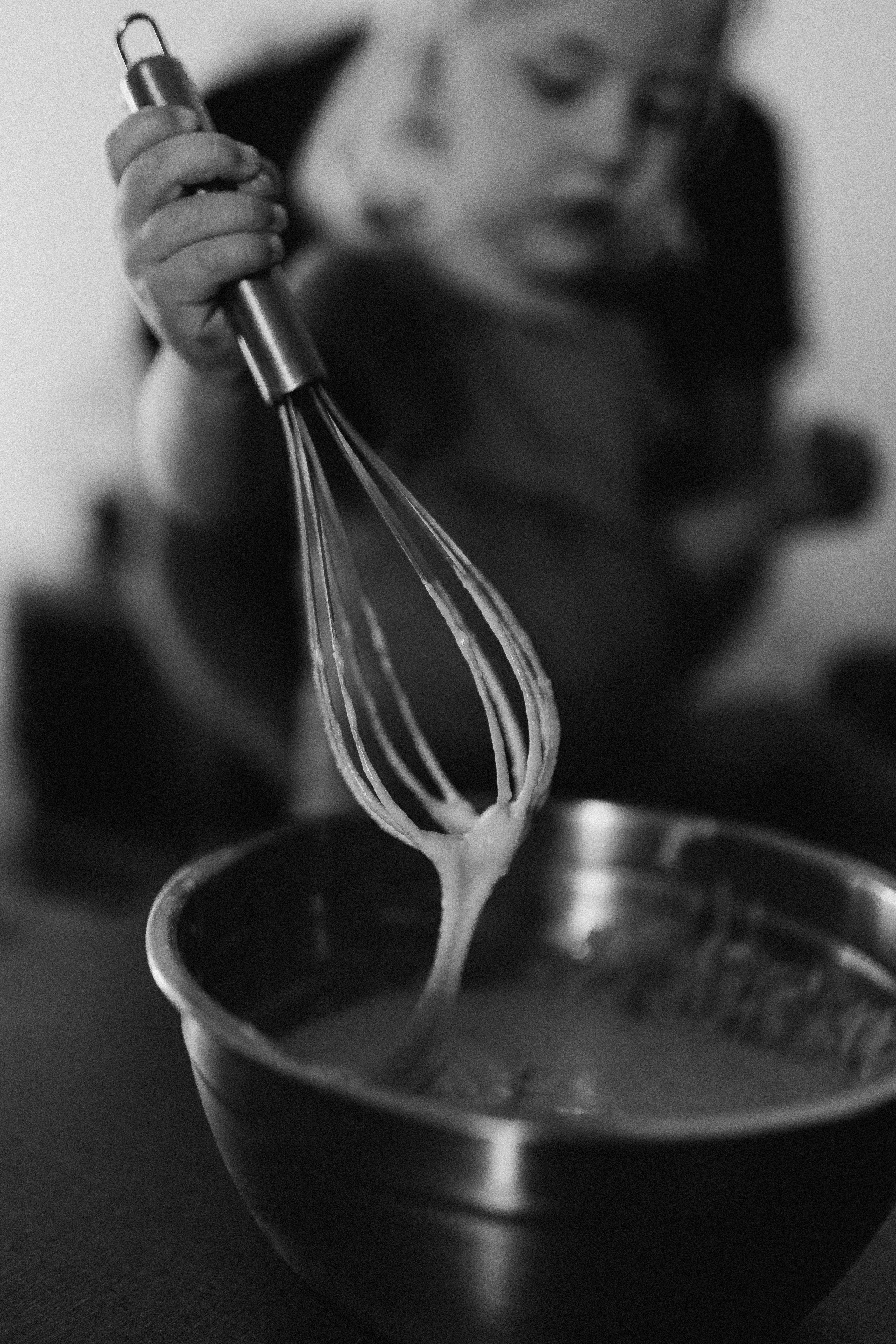 O cotidiano Russo no Solo Brasileiro. Fotografa de família e crianças em Florianópolis SC Daria Ermolaev