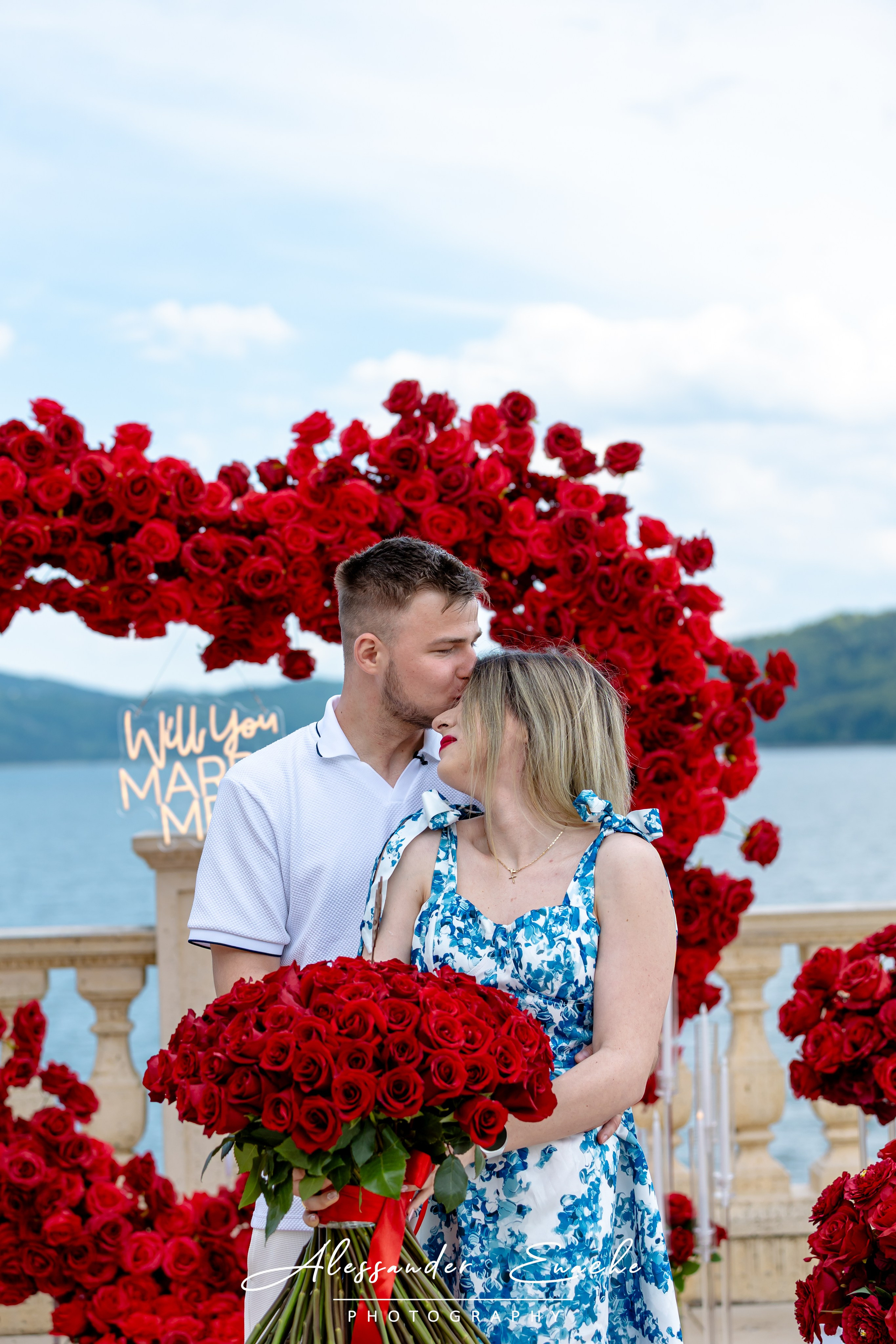 Florin & Andreea. Alessander Enache–Fotograf de Nuntă Piatra Neamț