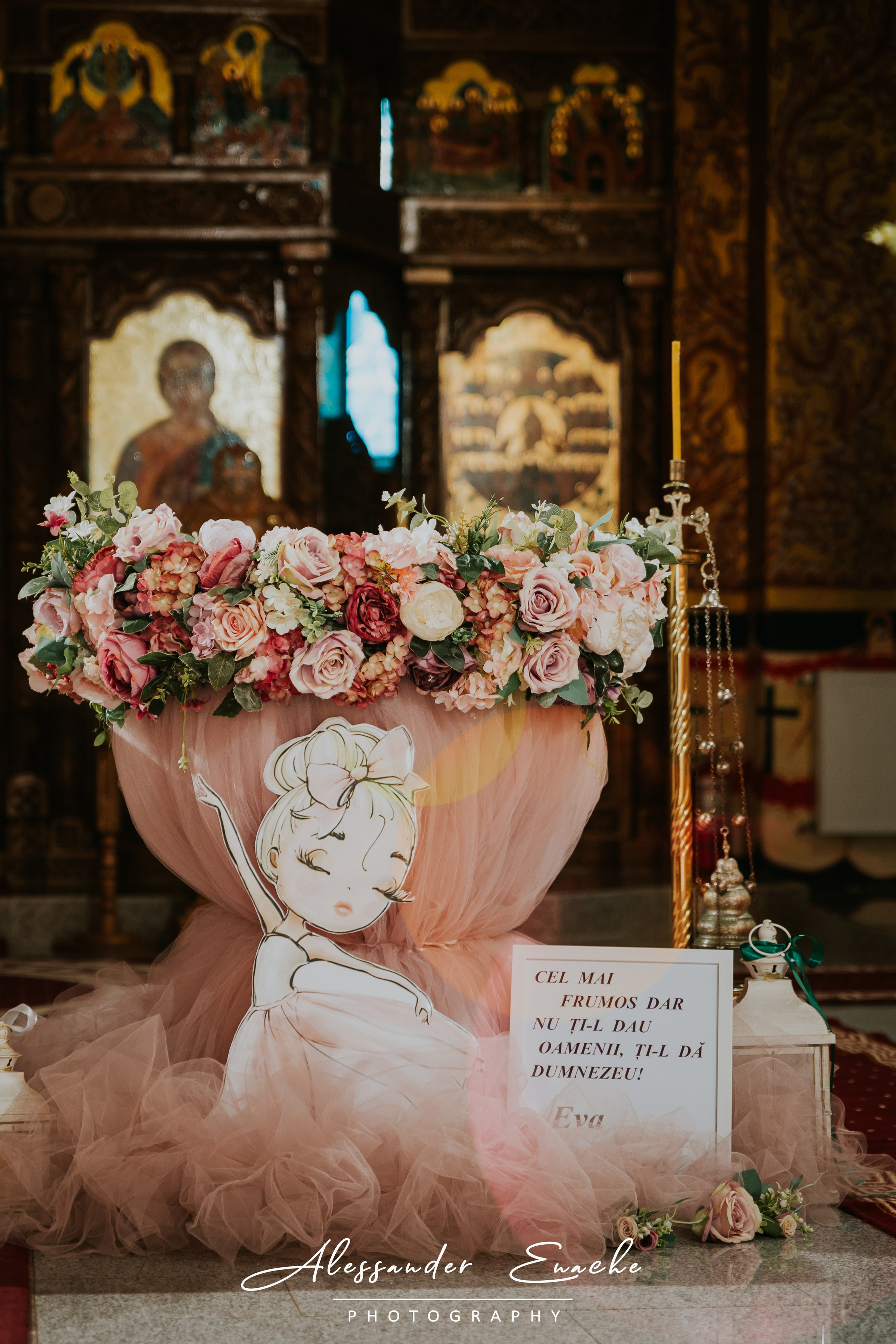 Eva Aurora. Fotograf prin #Piatraneamt-Alessander Enache