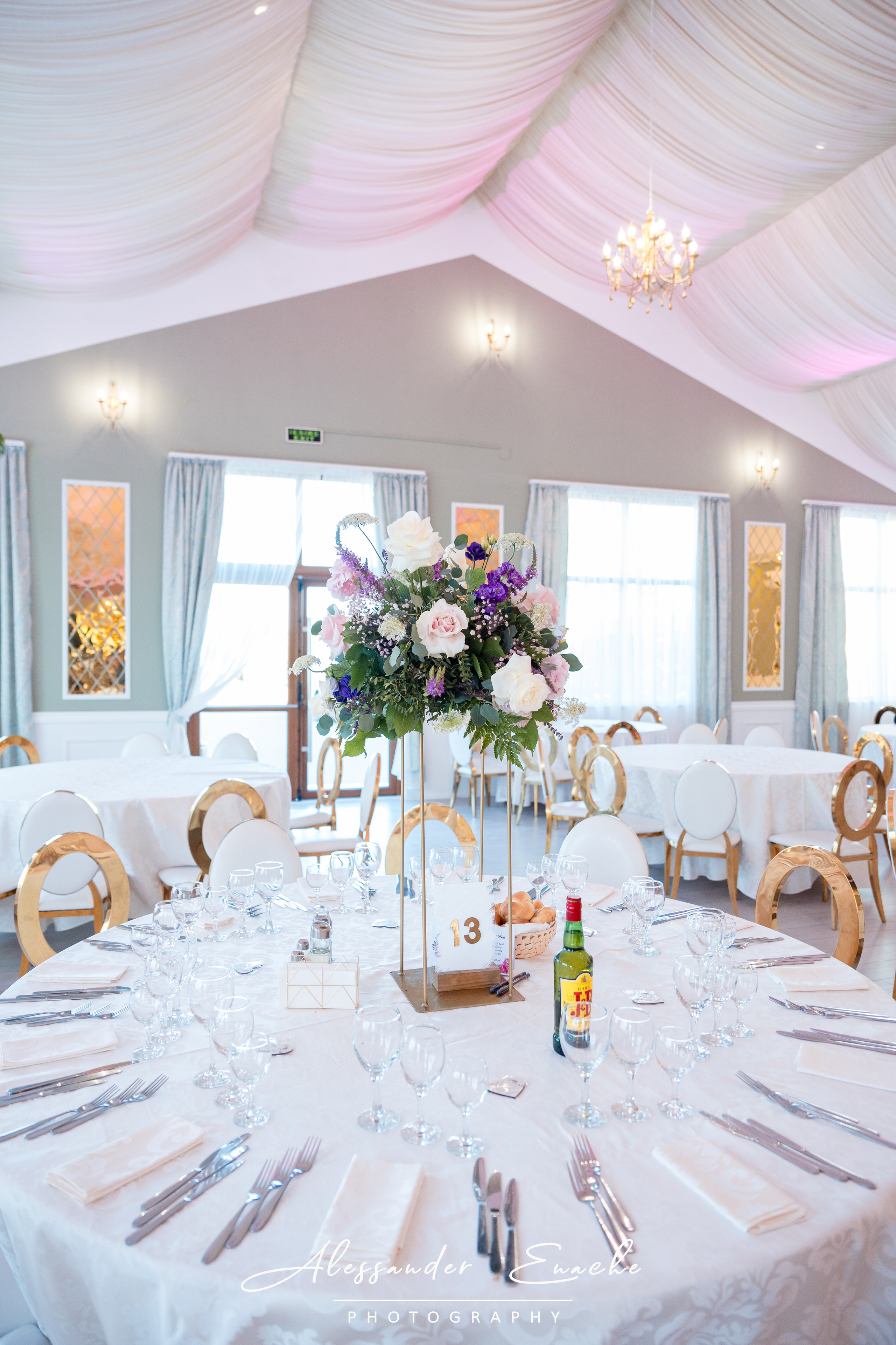 Robert & Ana Maria. Fotograf prin #Piatraneamt-Alessander Enache