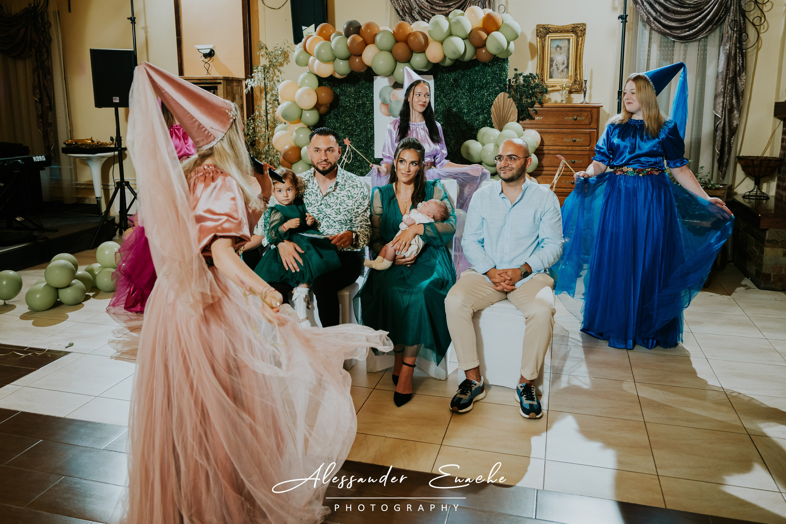 DAVID ANDREI. Fotograf prin #Piatraneamt-Alessander Enache