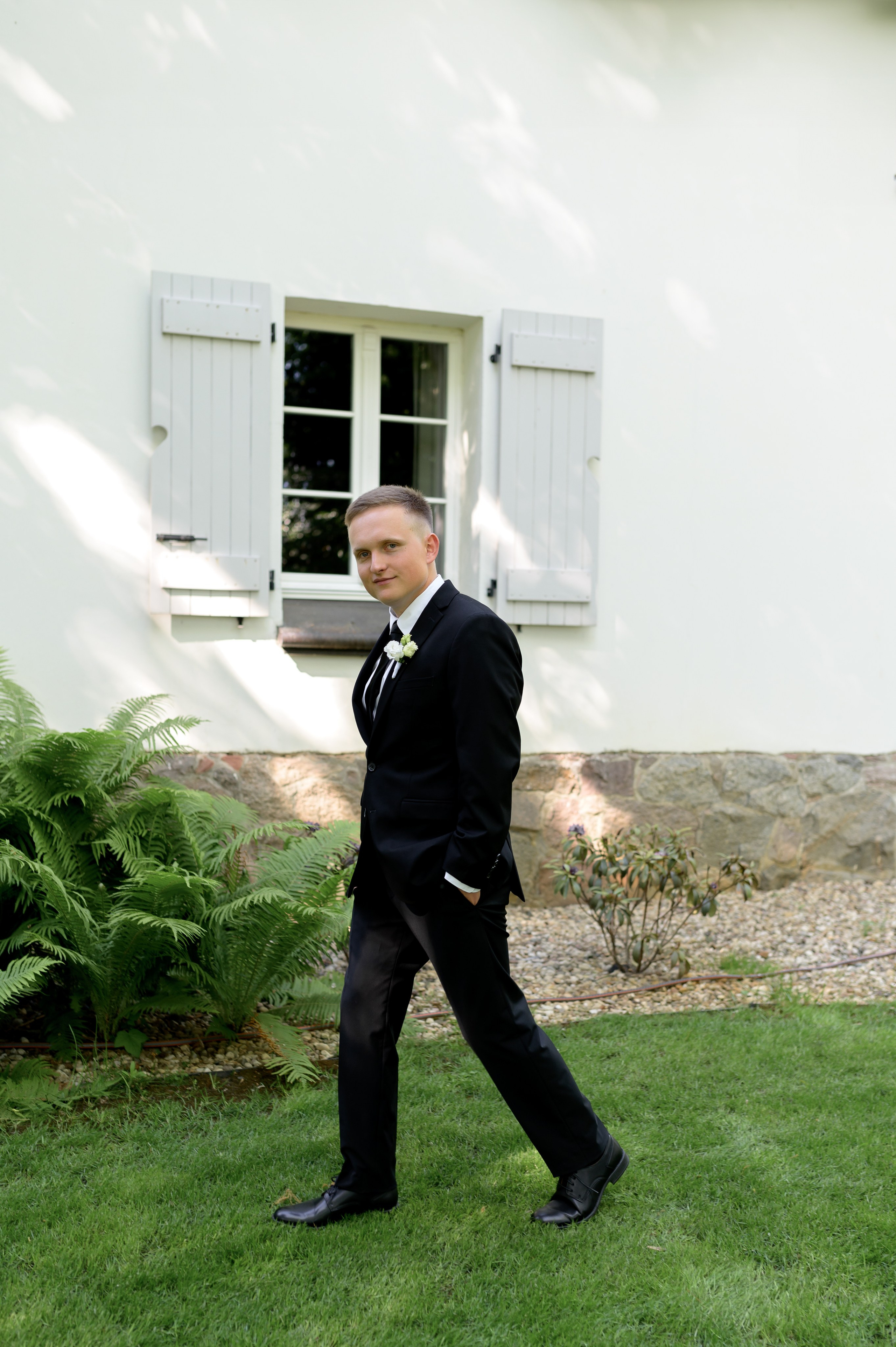 Kirill and Marina, 2024. Wedding photographer in Wroclaw Warsaw Krakow Margarita Tuleiko