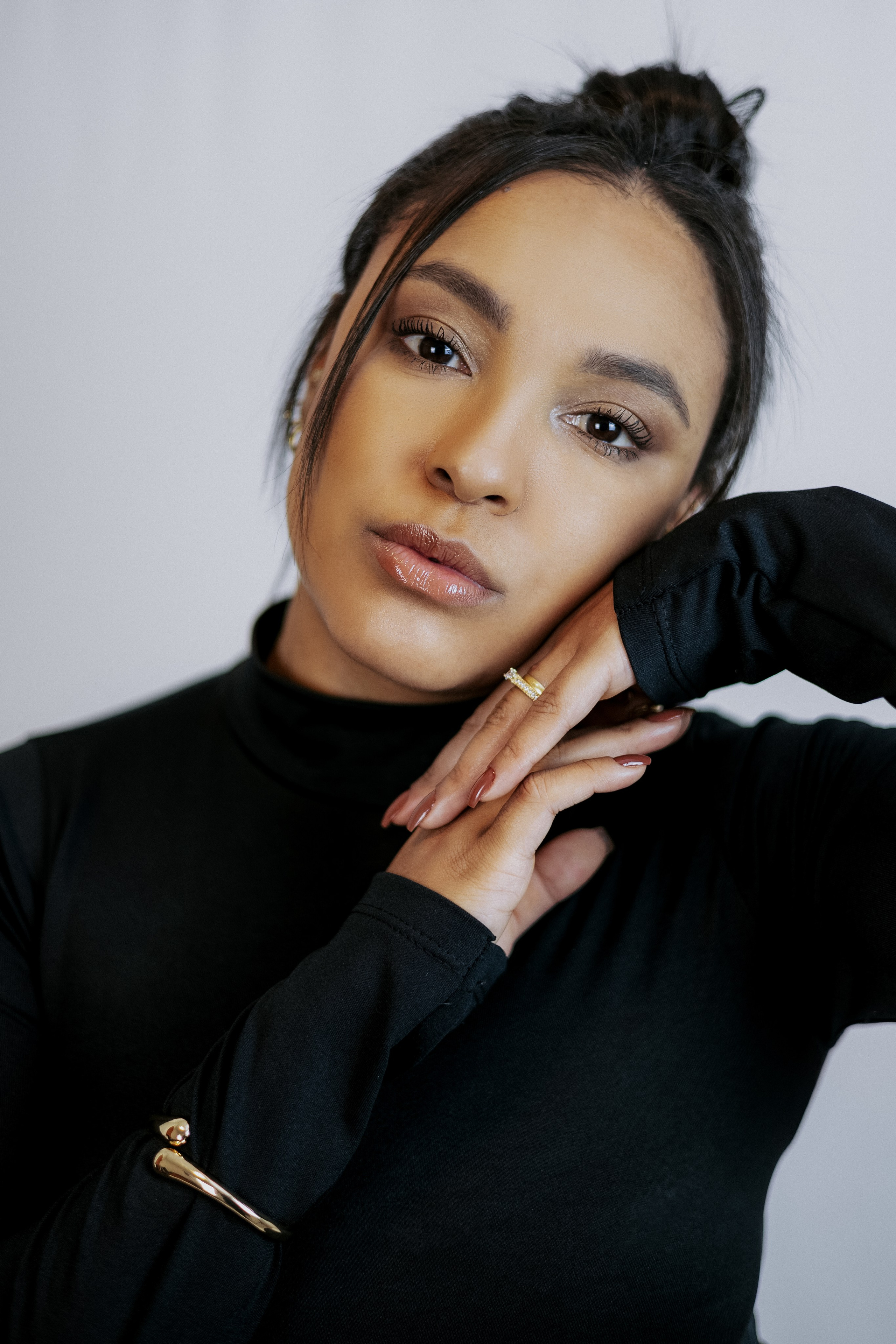 Dayane. Isabela Melo Fotografias