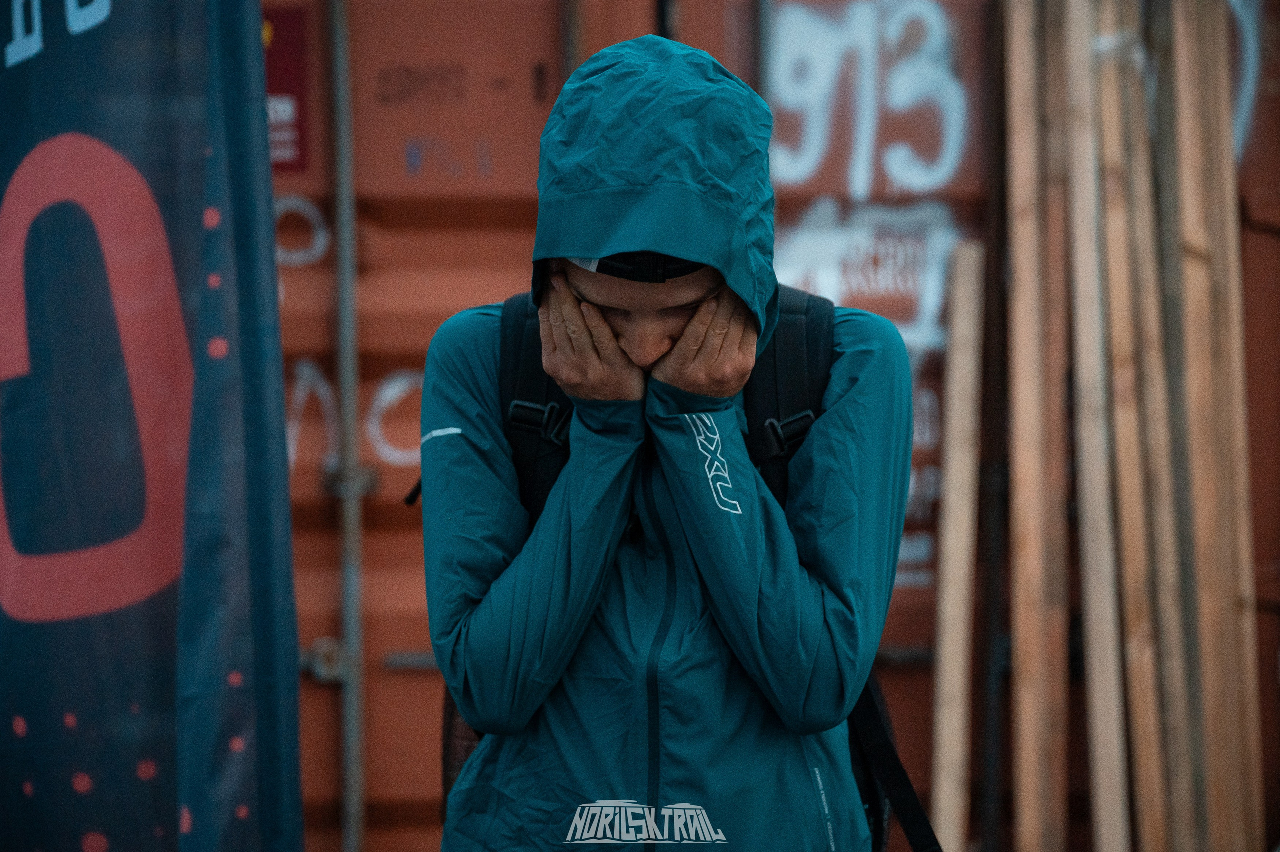 Спорт. Фотографы Дарья и Дмитрий Арсентьевы