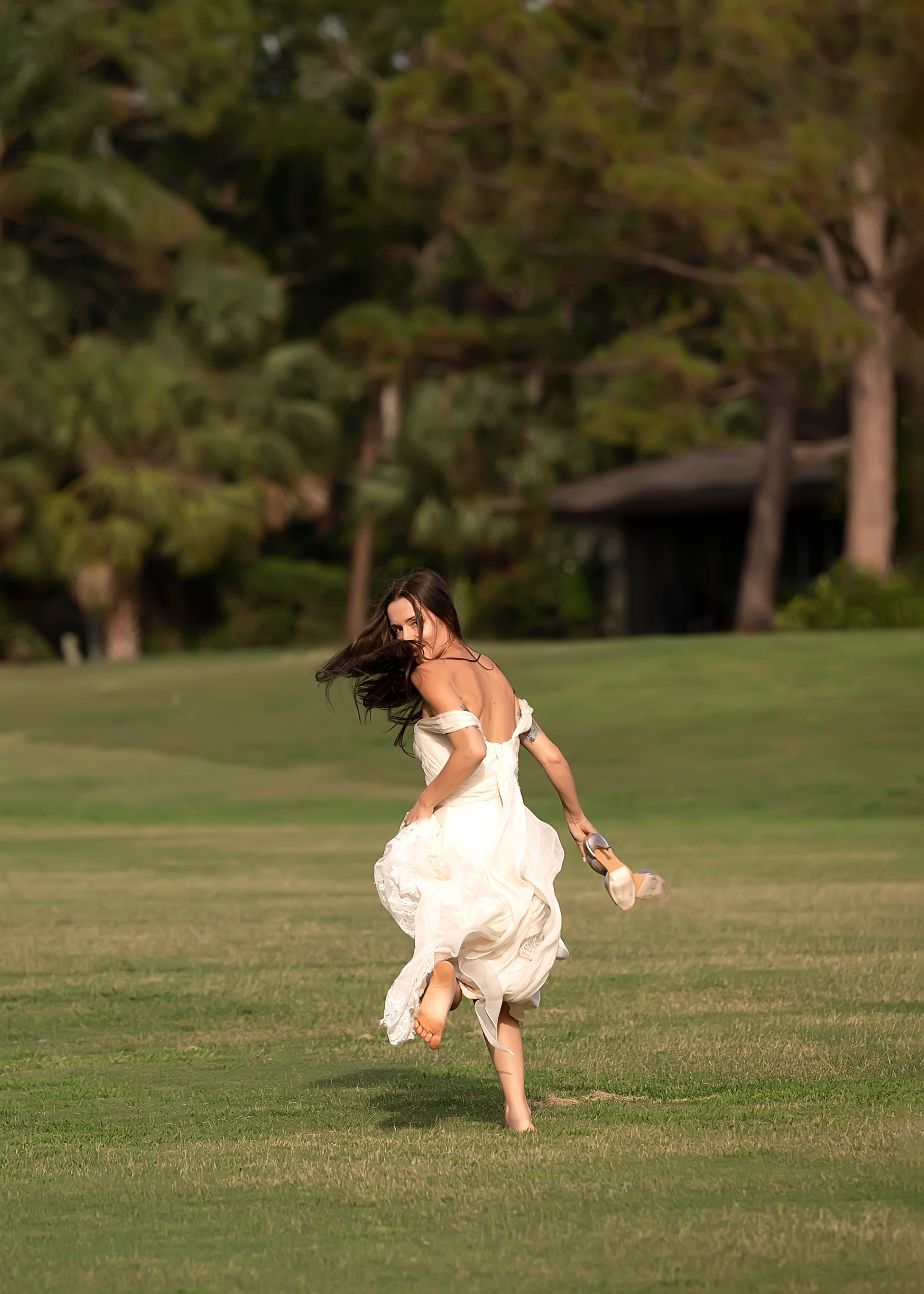 Alex. Portrait, kids and family photographer in Wesley Chapel Alina Alice Osipova