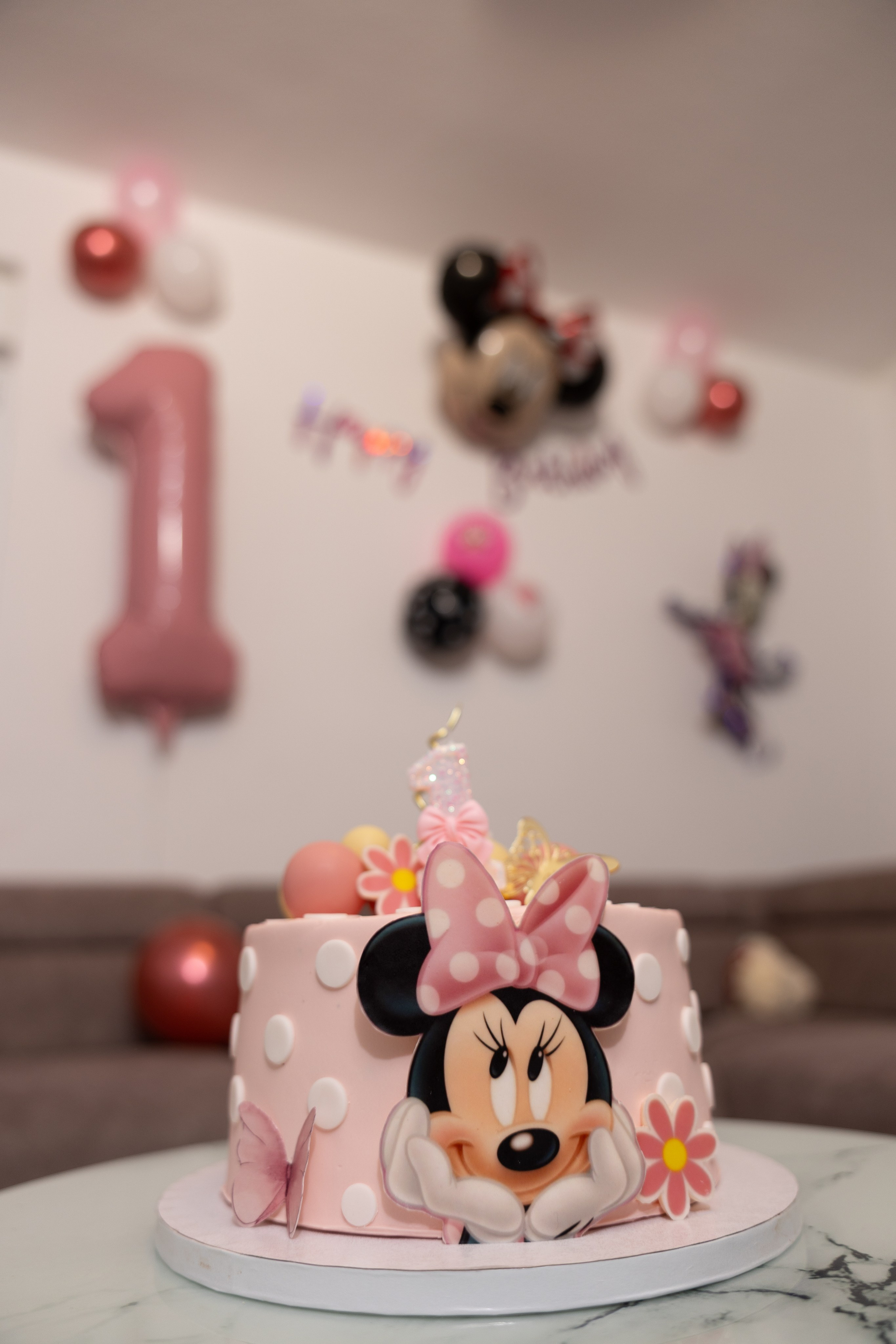 Camelia Ioana 09.10.2025 1 An Taiere mot