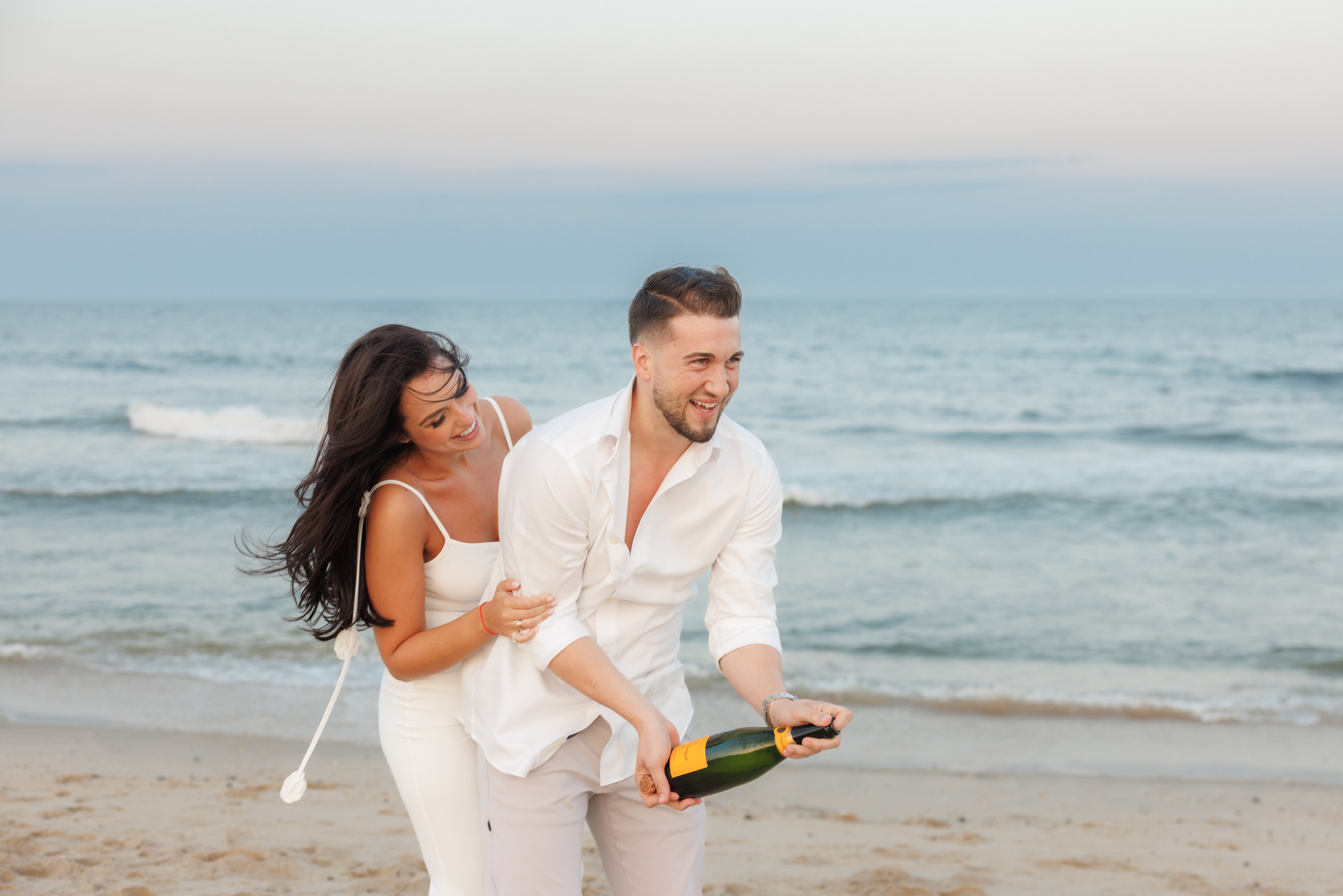 Engagement & Love Story. Wedding Photo & Video