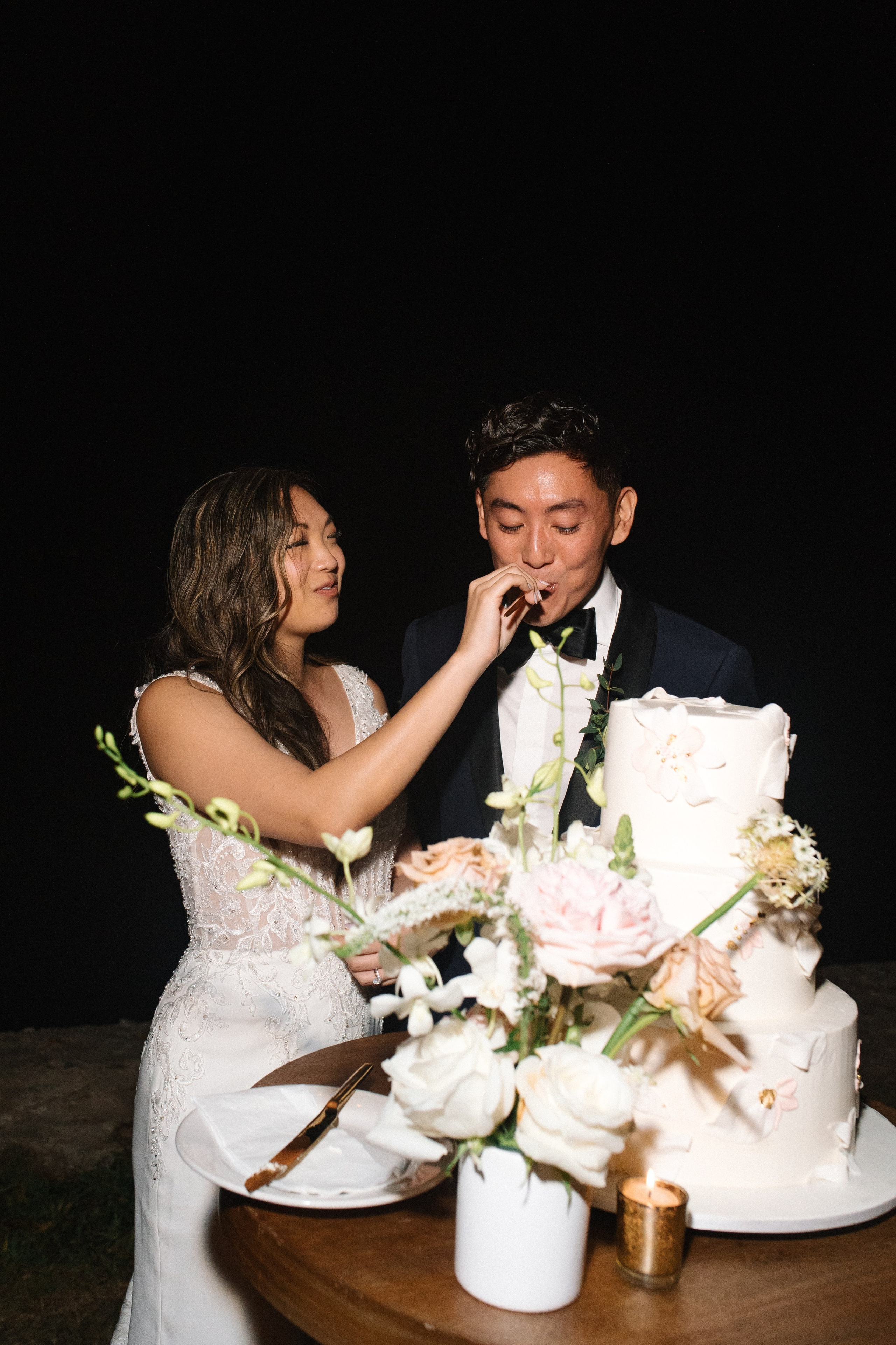 Villa del Oso, Sayulita. Wedding photographer Mexico Sayulita Puerto Vallarta Punta Mita Cabo