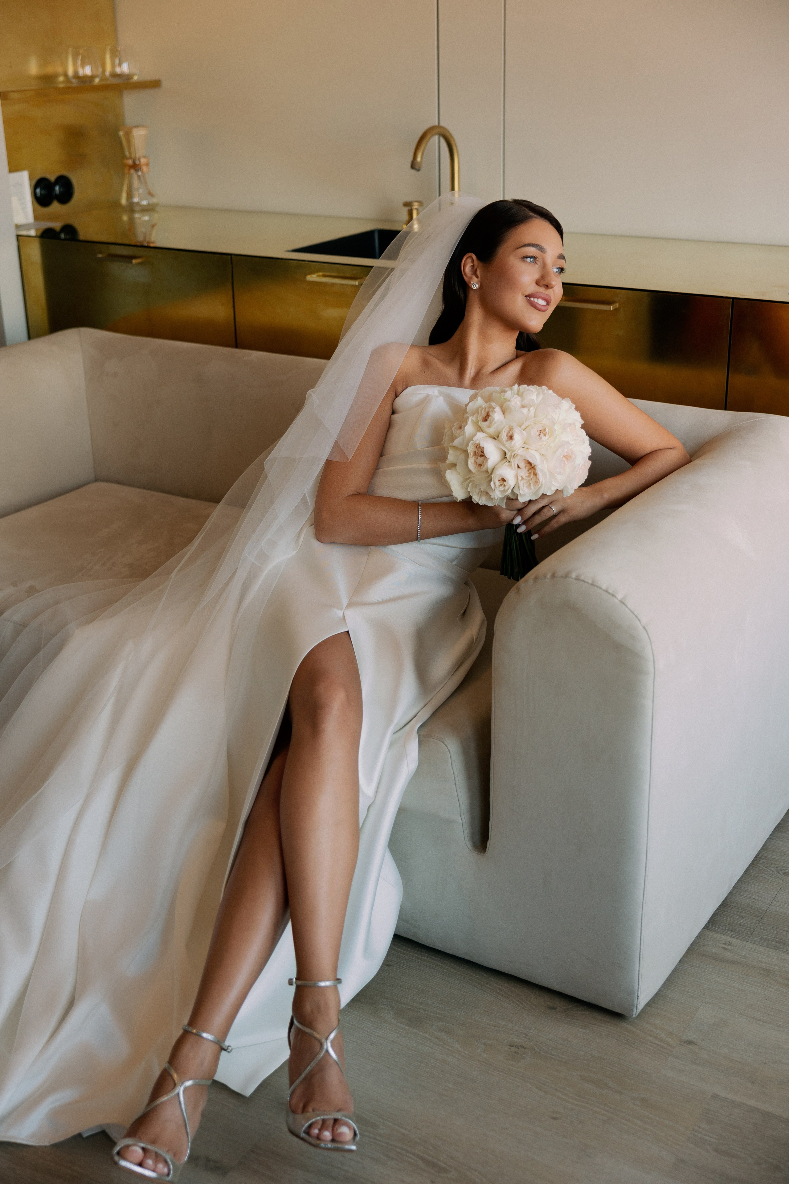 G&G. Vestuvių ir renginių fotografė Edita Šerlat