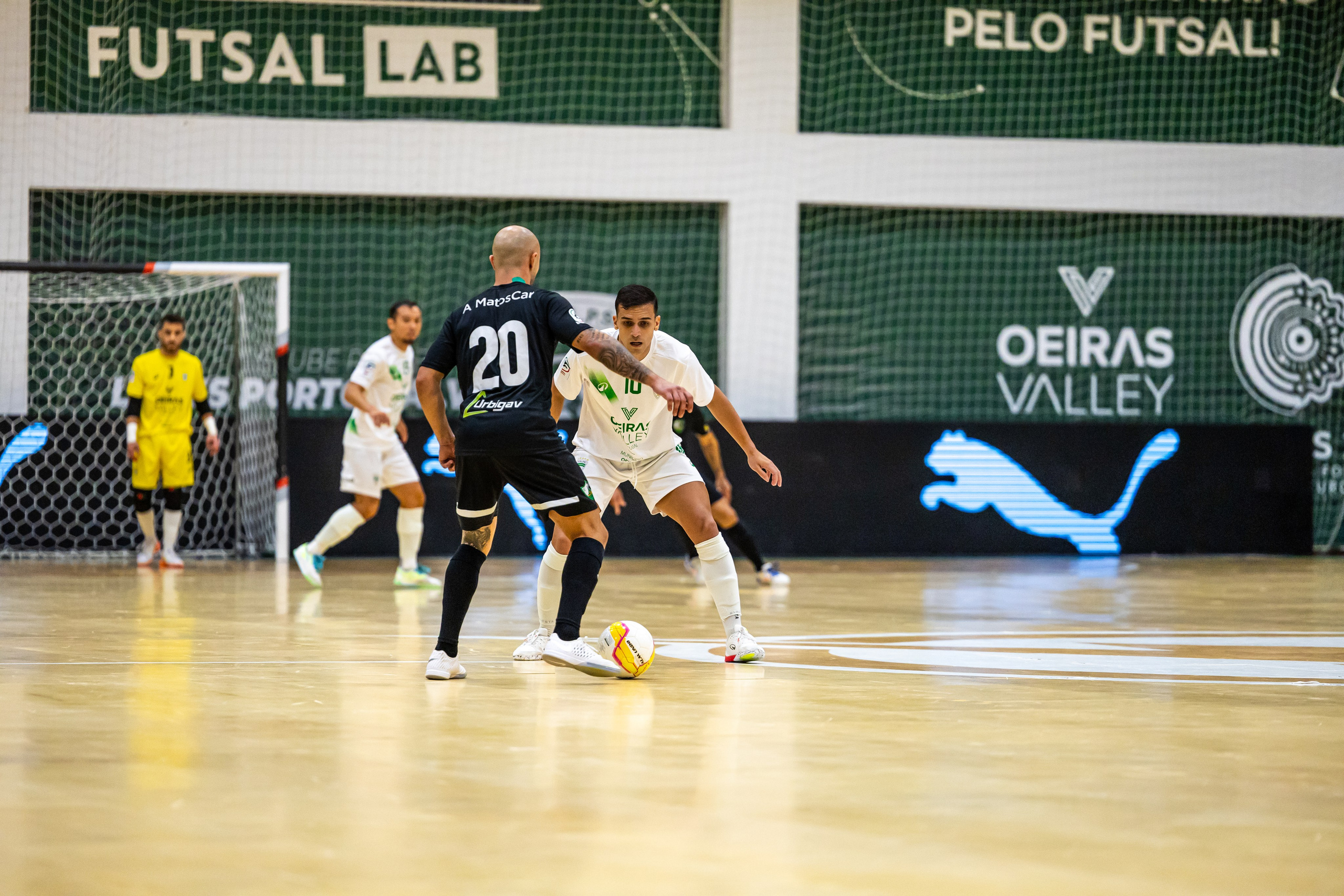 Estúdio. Retratos, eventos e Desporto