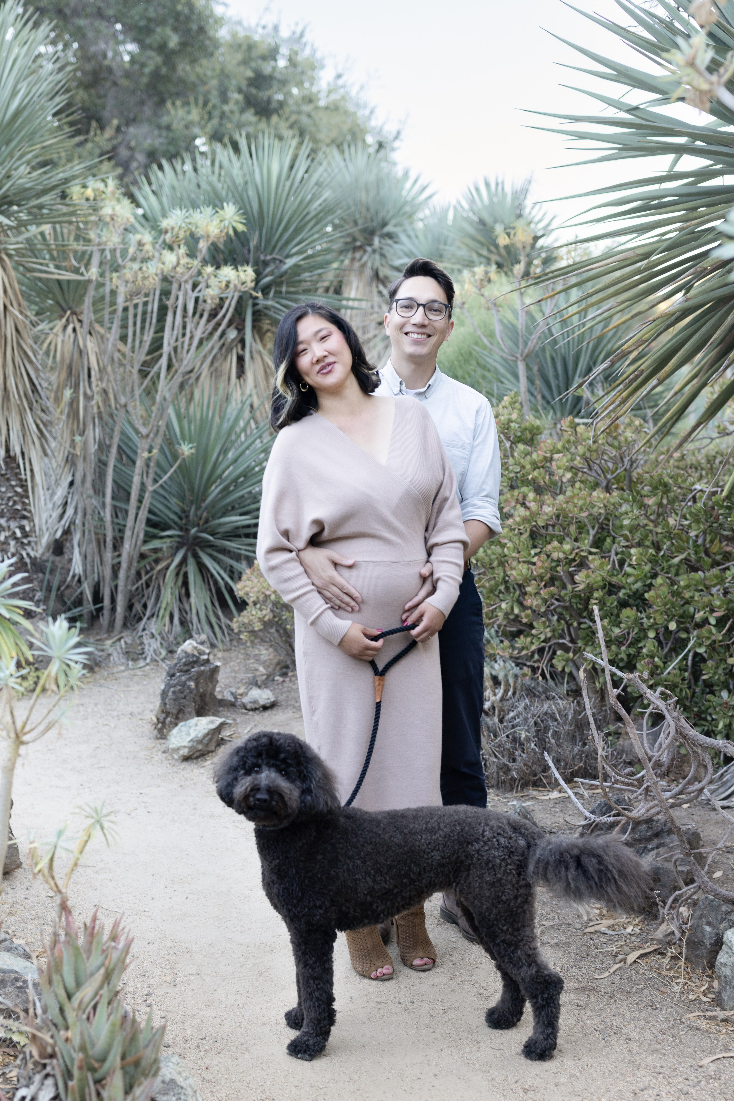 Engagement photo shoot San Francisco Bay Area; Couple photoshoot San Francisco Bay Area; San Francisco Bay Area Couple Photography; San Francisco Bay Area Engagement Photographer; Maternity photographer San Francisco; Maternity photo session; Pregnancy photoshoot