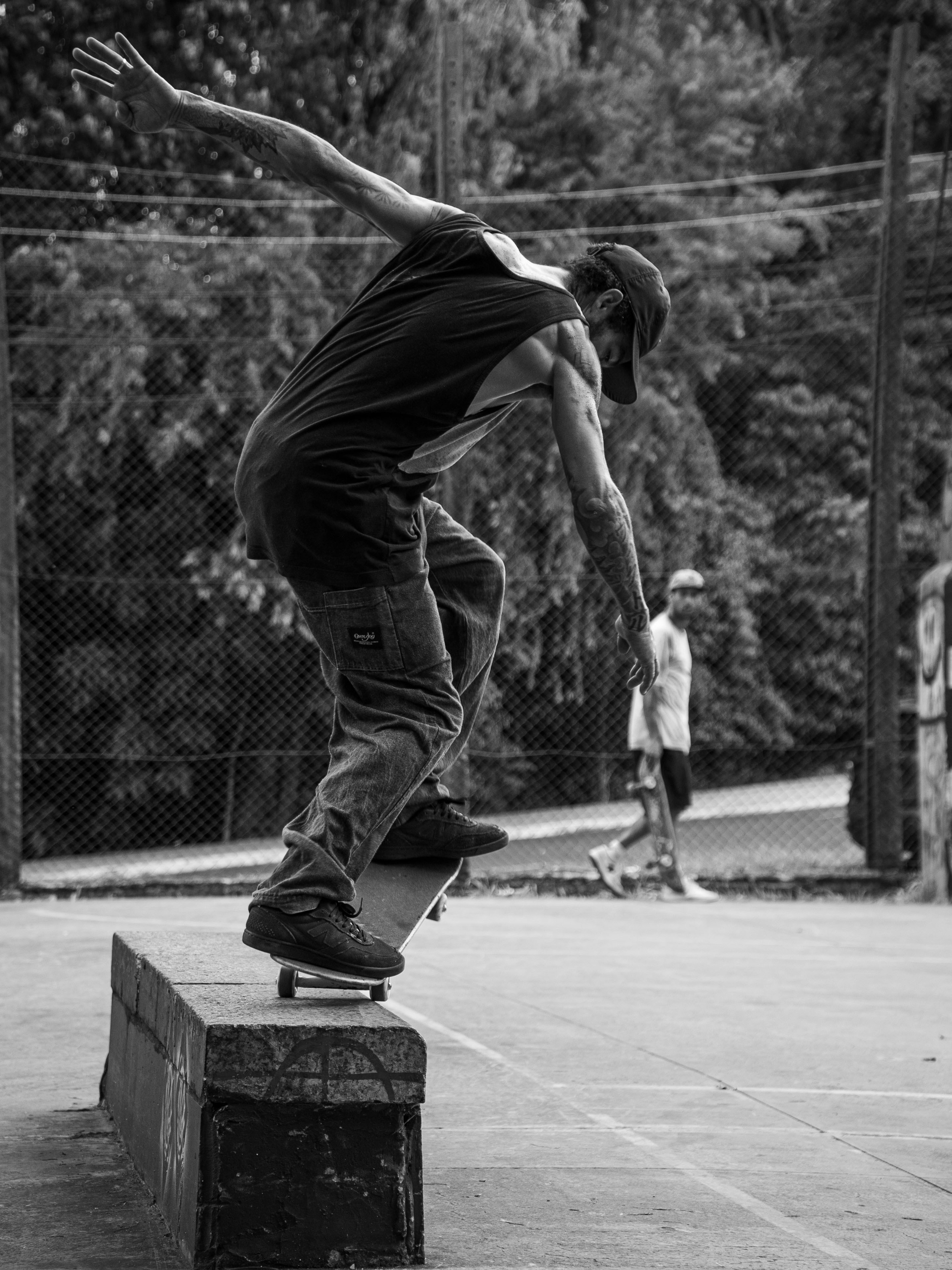 Esportes. FabianoPhotography