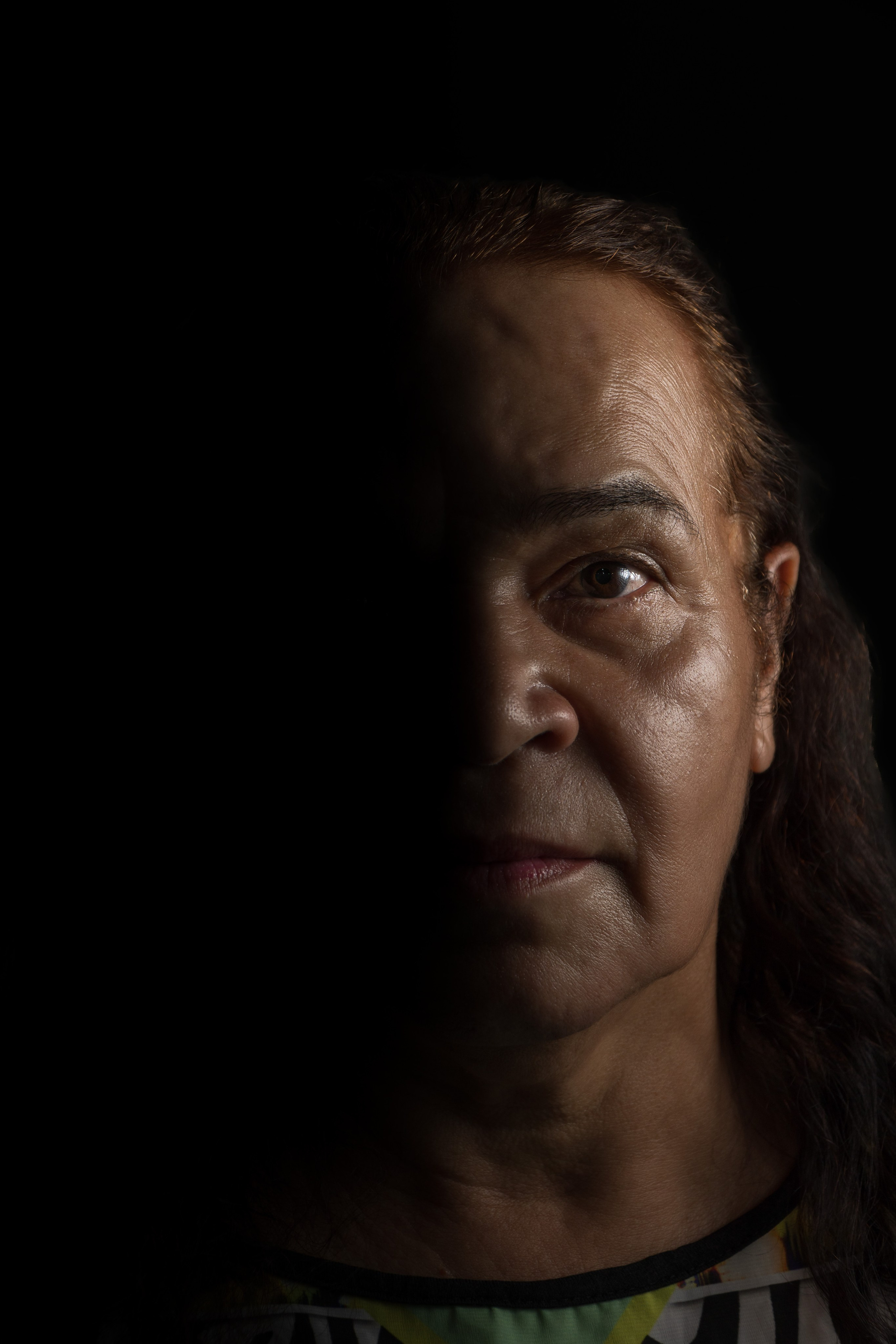 Osvaldo Raspado no Asfalto. FabianoPhotography