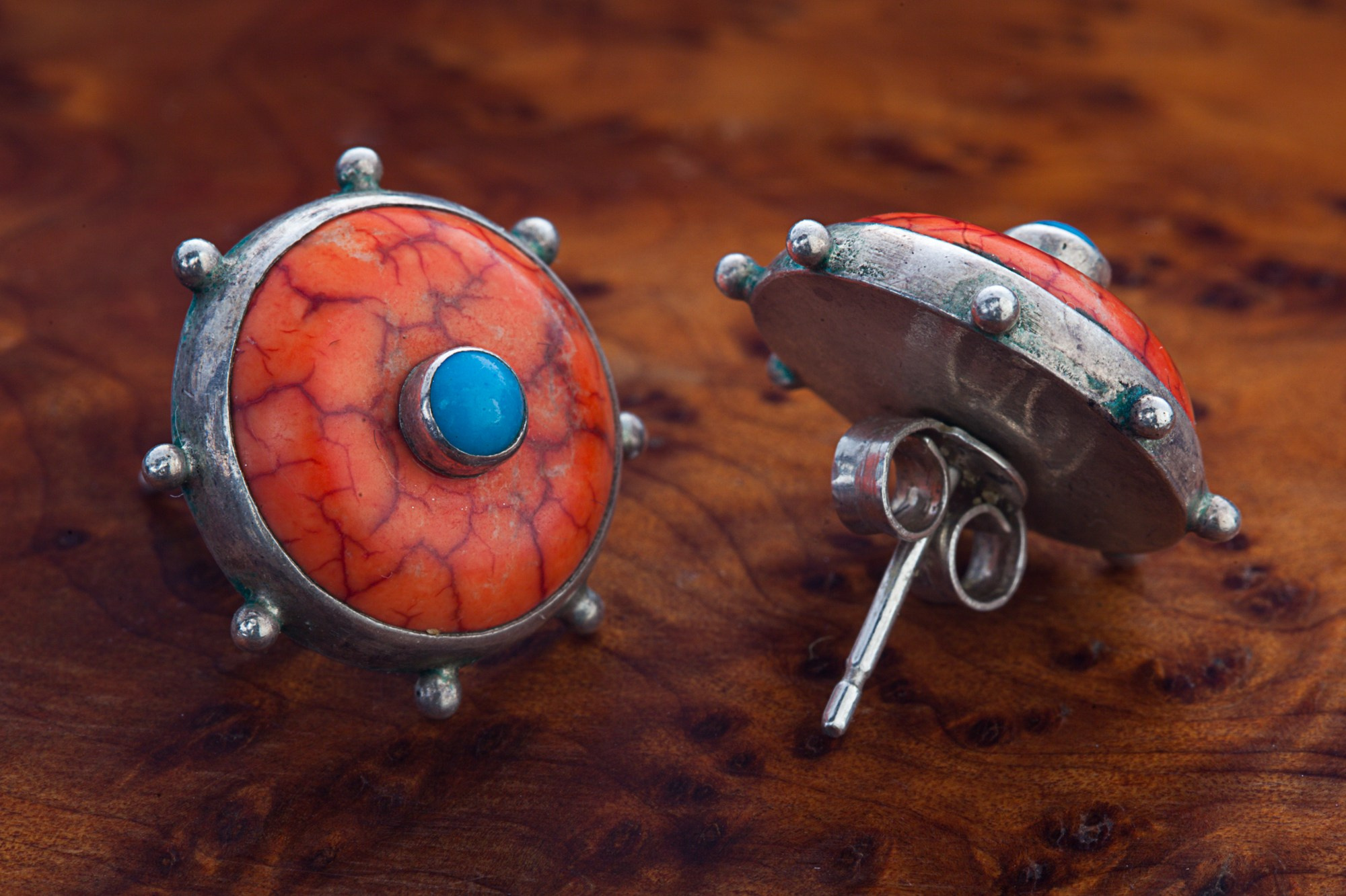 PRIEKŠMETI. Fotogrāfs Rīgā Aivars Tipsis