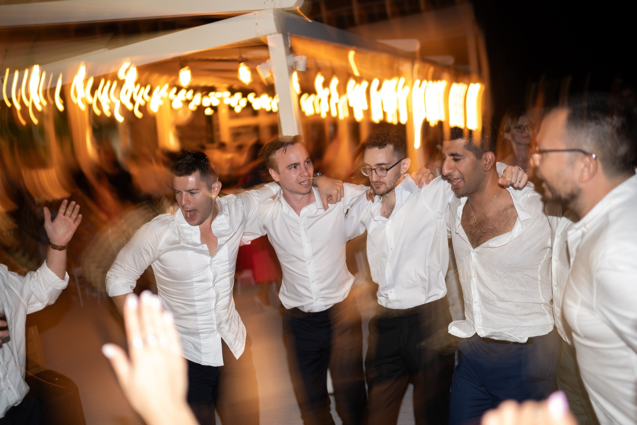 Sumosan Dukley Montenegro Wedding. Montenegro Wedding Photographer & Videographer | Maria & Vasilii