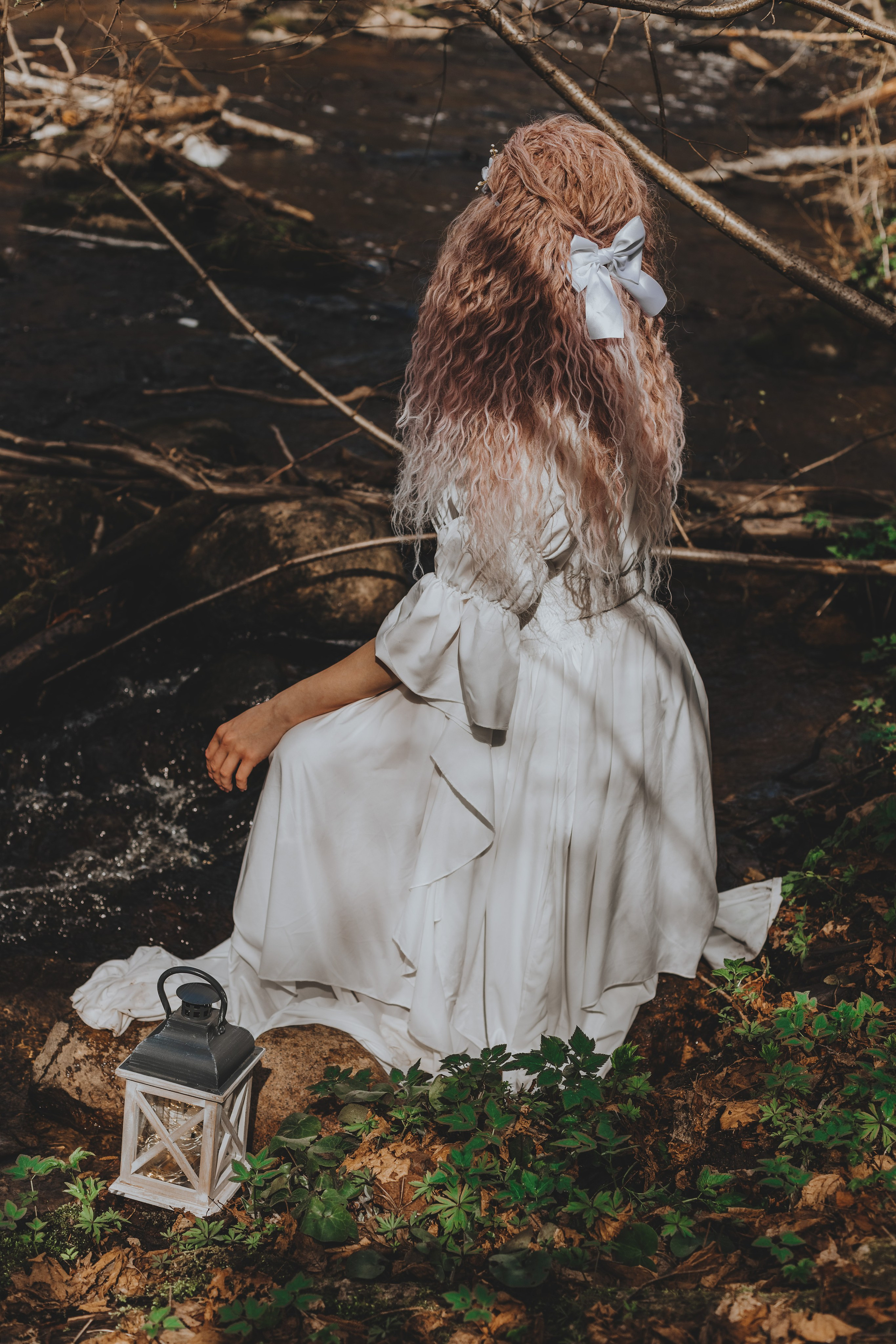 10.04. Ваш фотограф — Ивета Марченока