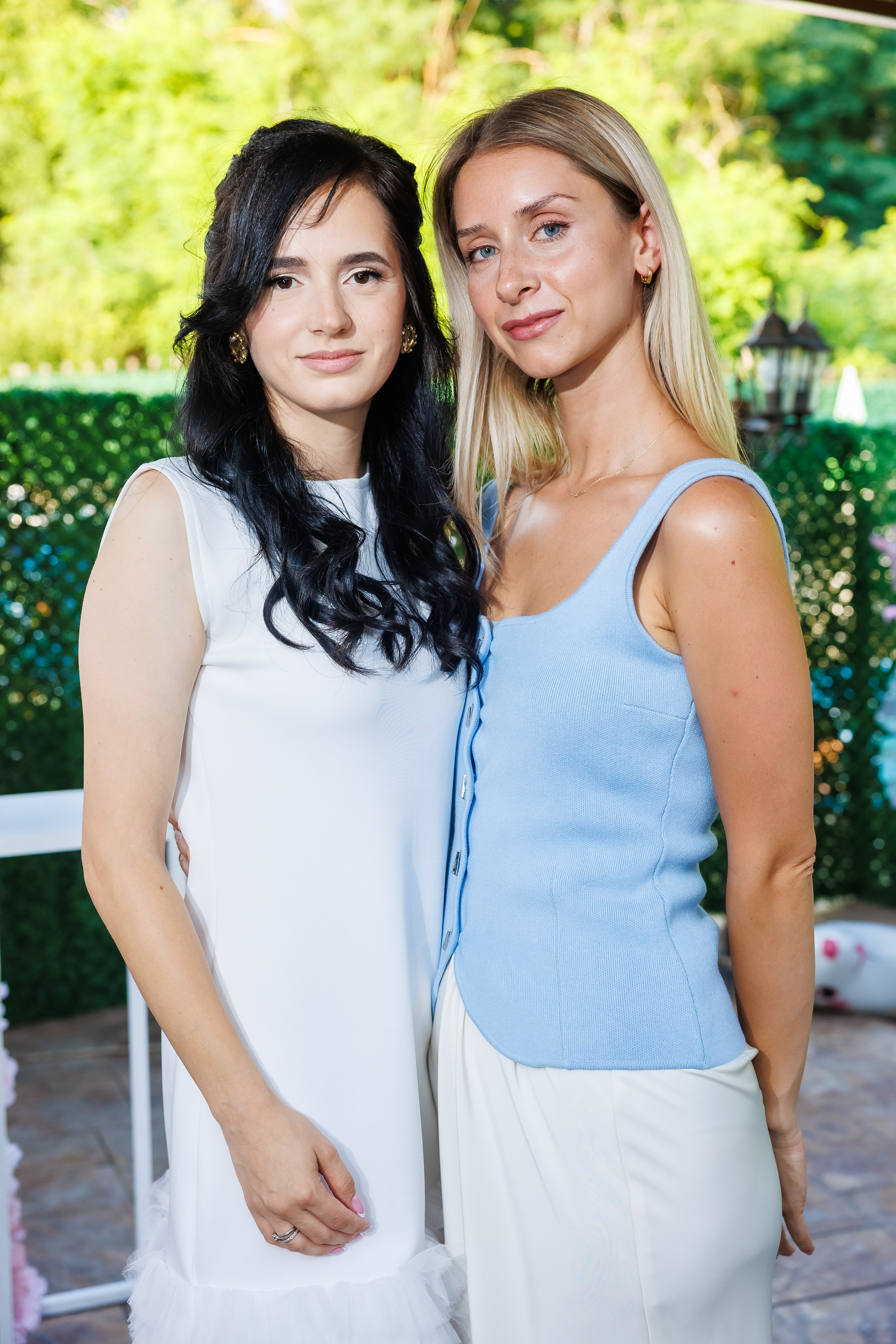 Bachelorette Party. Фотограф Ирина Йотова