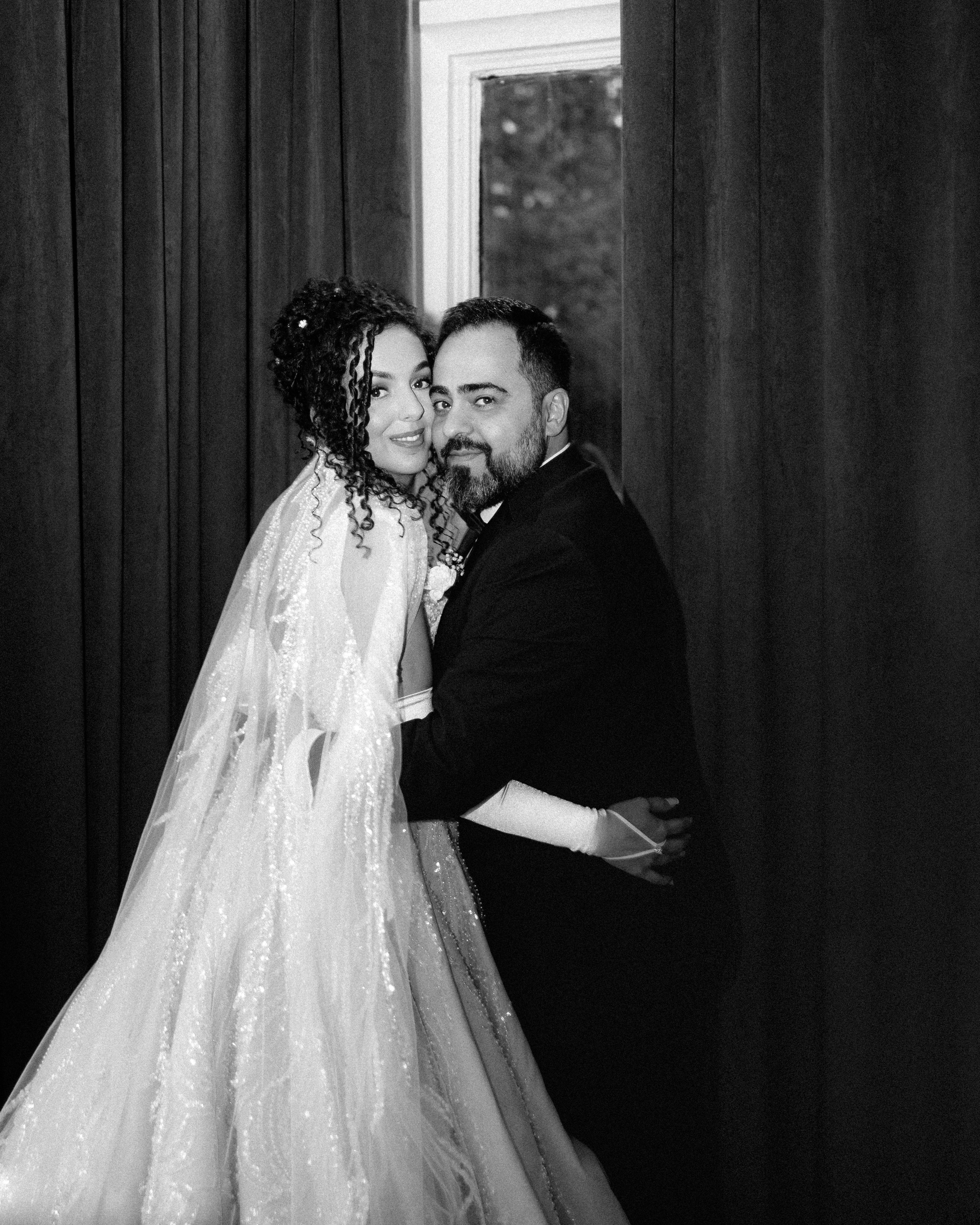 Elegant Wedding Photo Gallery. Timeless Wedding & Event Photography from London to the world