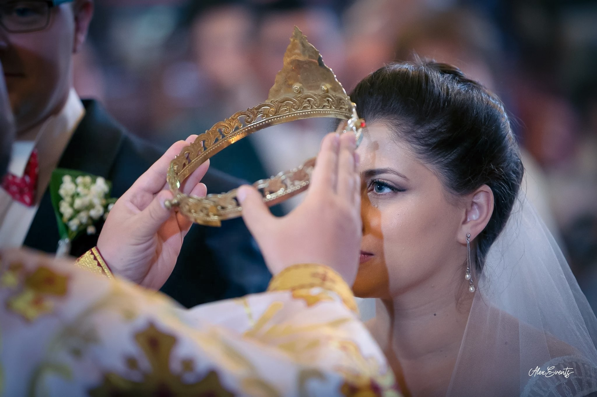 Fotograf nunta Horsens | Alex Events. AlexEvents | Fotograf si Videograf de Nunta si Botez in Danemarca si Germania