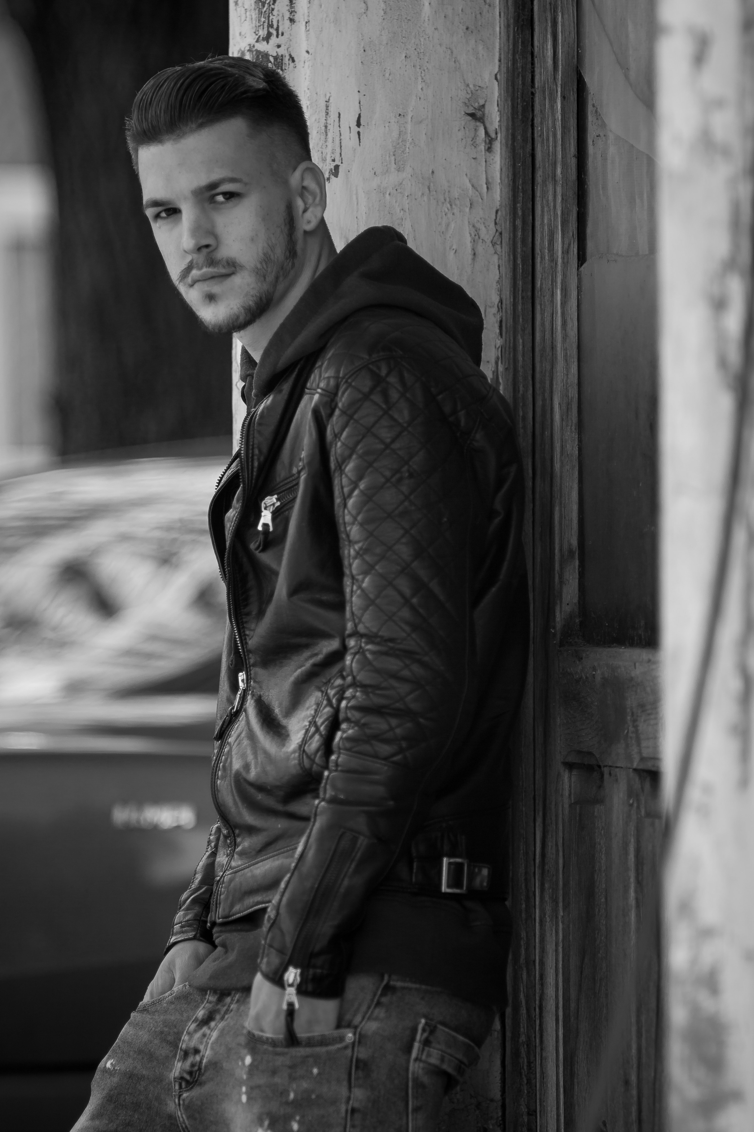 Sedinte. Lucian Dedeu — Fotograf de nuntă și eveniment