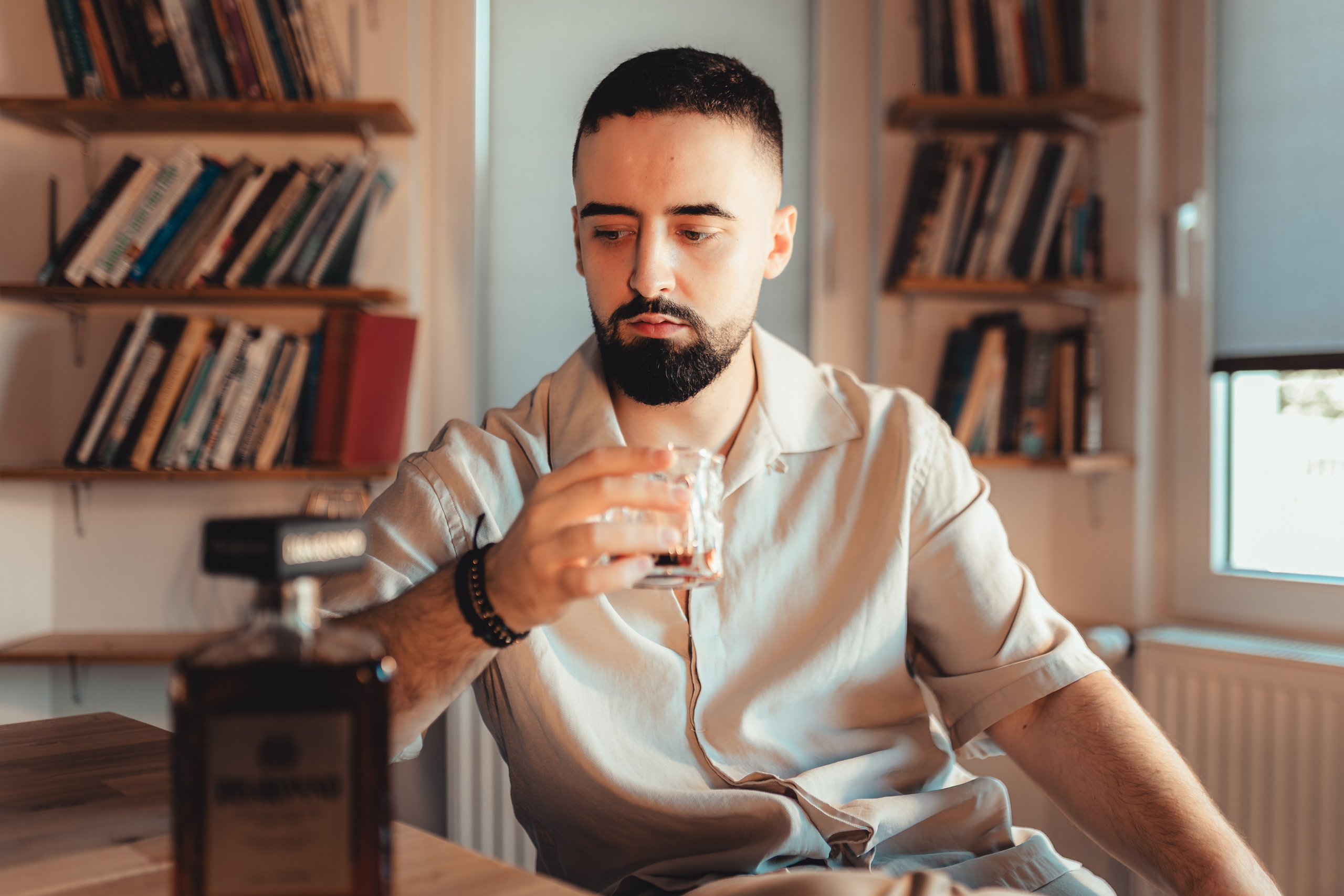 Mihai & Iasmina. Lucian Dedeu — Fotograf de nuntă și eveniment