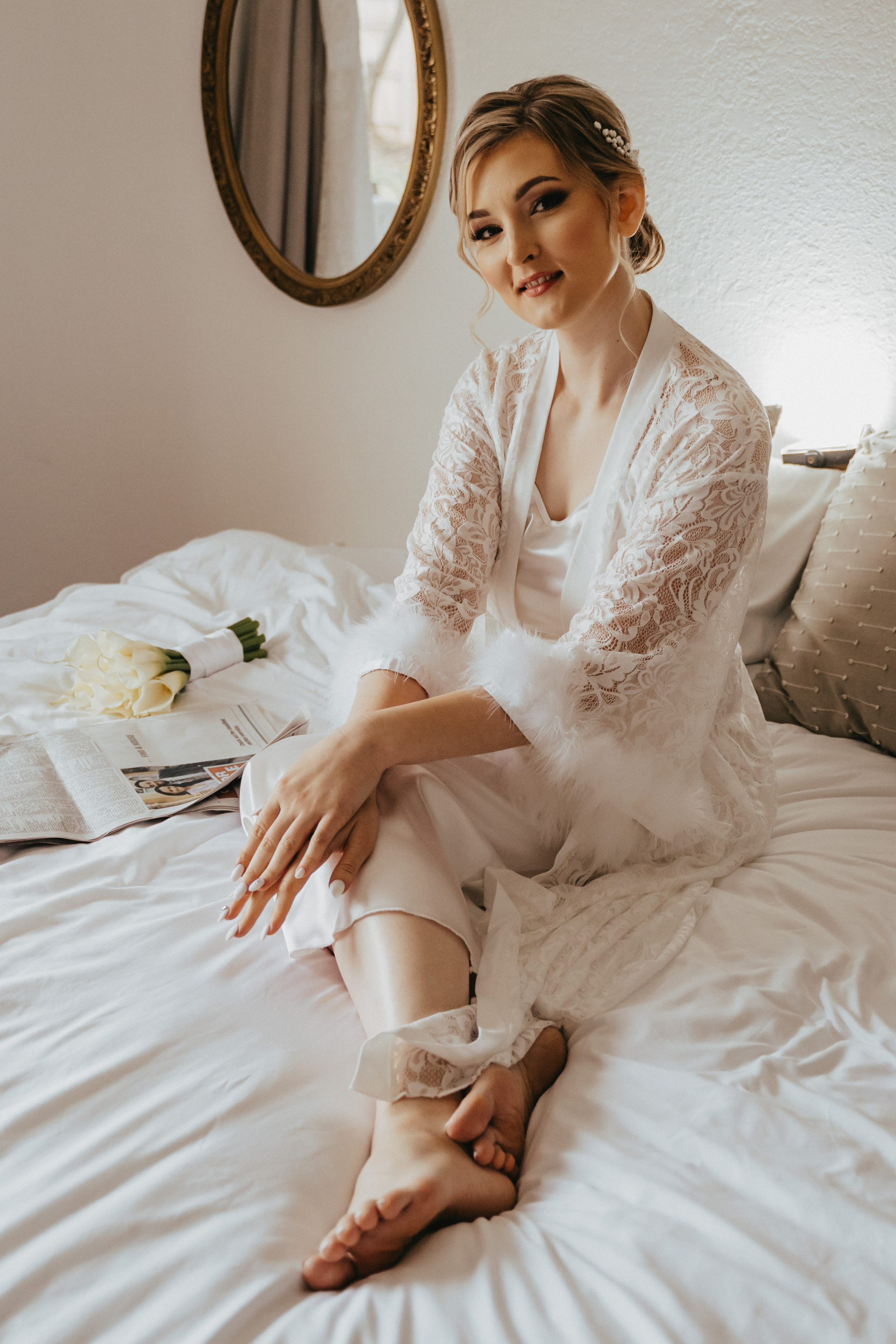 Visalia. Свадебный и семейный фотограф и видеограф в Калифорнии Сан-Франциско и Bay Area