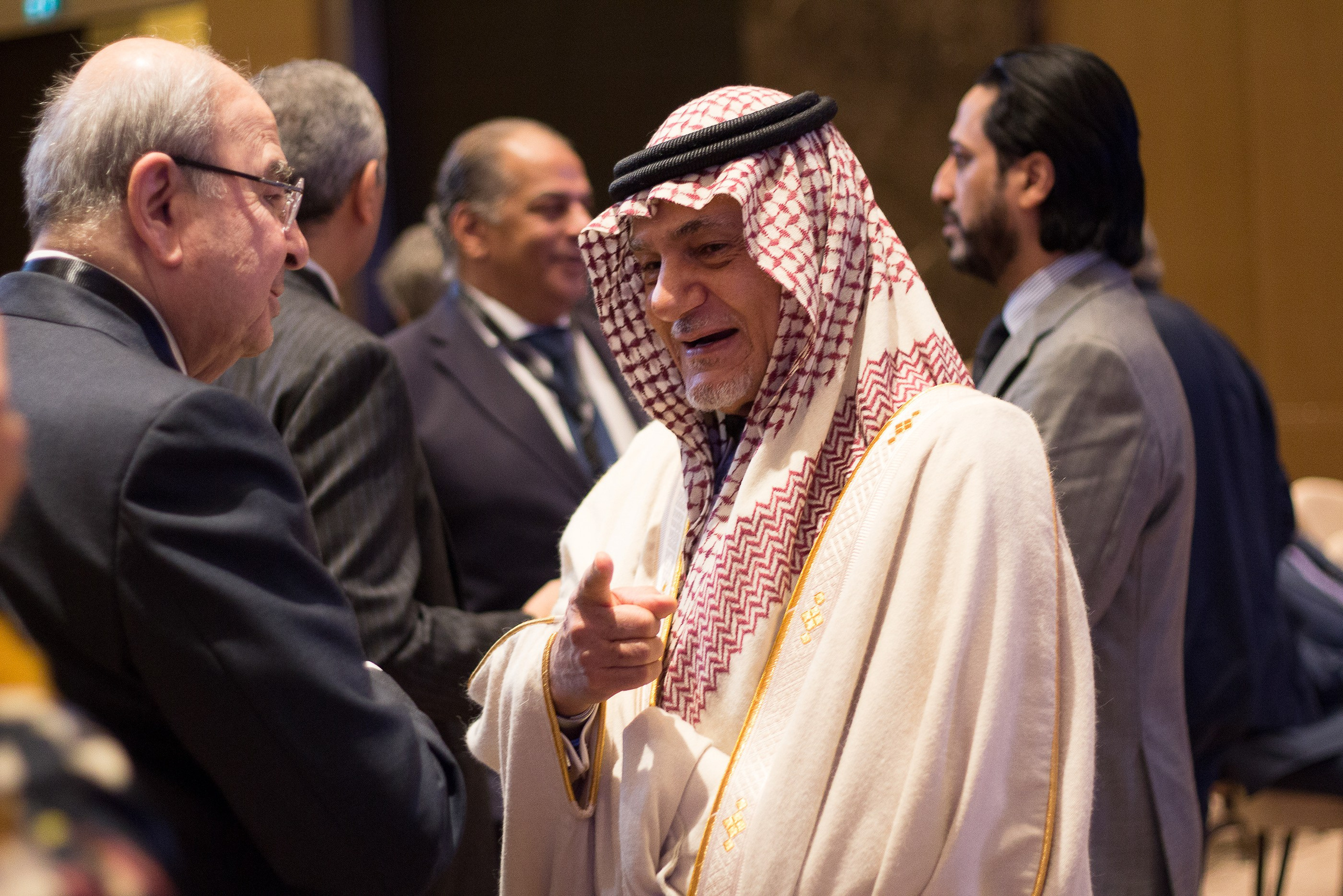 EVENT PHOTOGRAPHY. Fuad Shafiyev