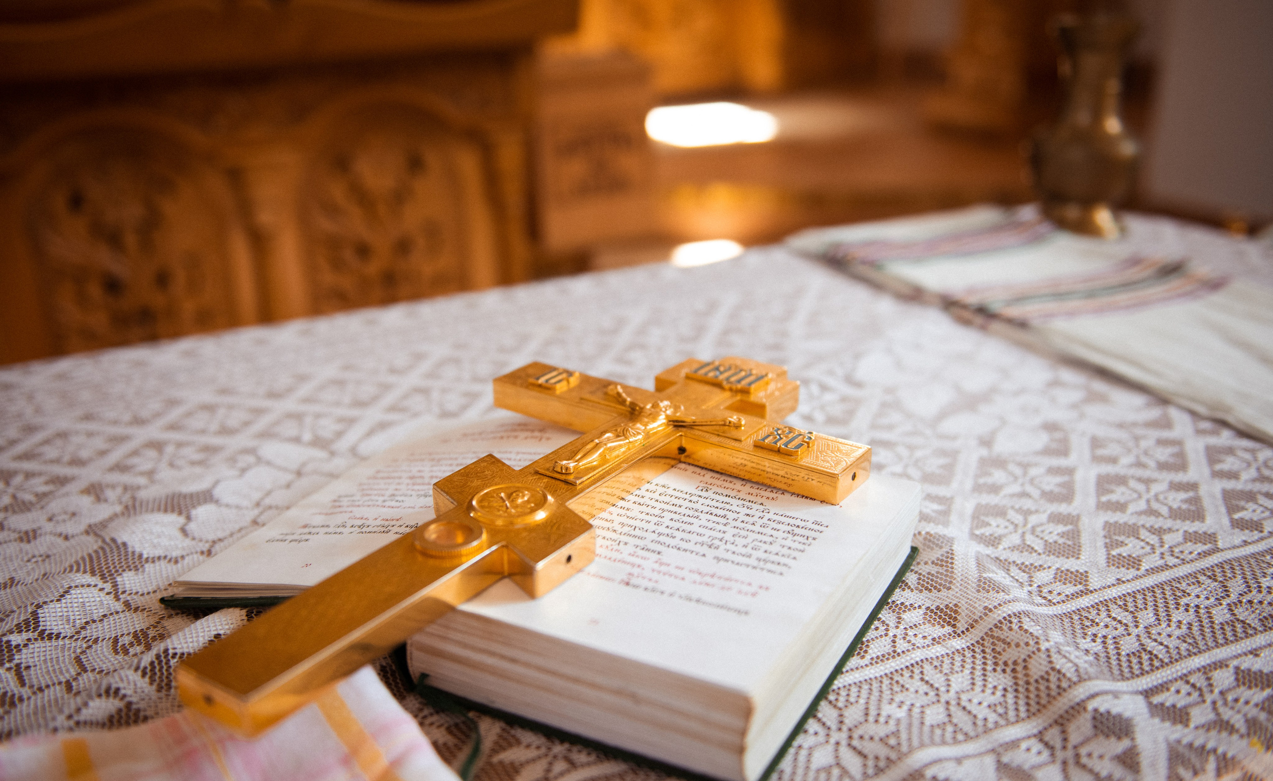 07.09.2024. Fotograf de familie Vitalie Budoianu