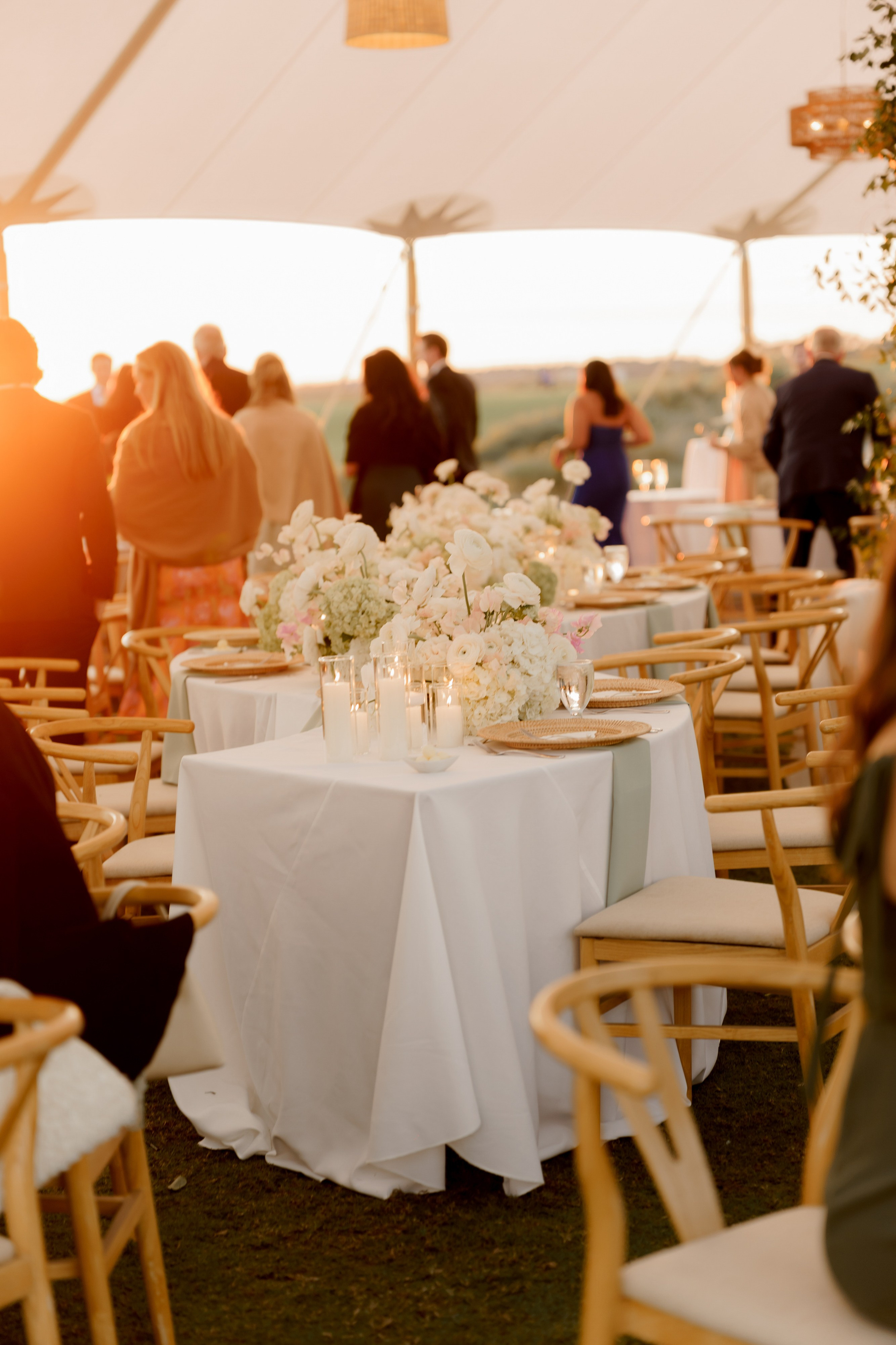 Marci and Yi. Wedding photographer and videographer New York | New Jersey