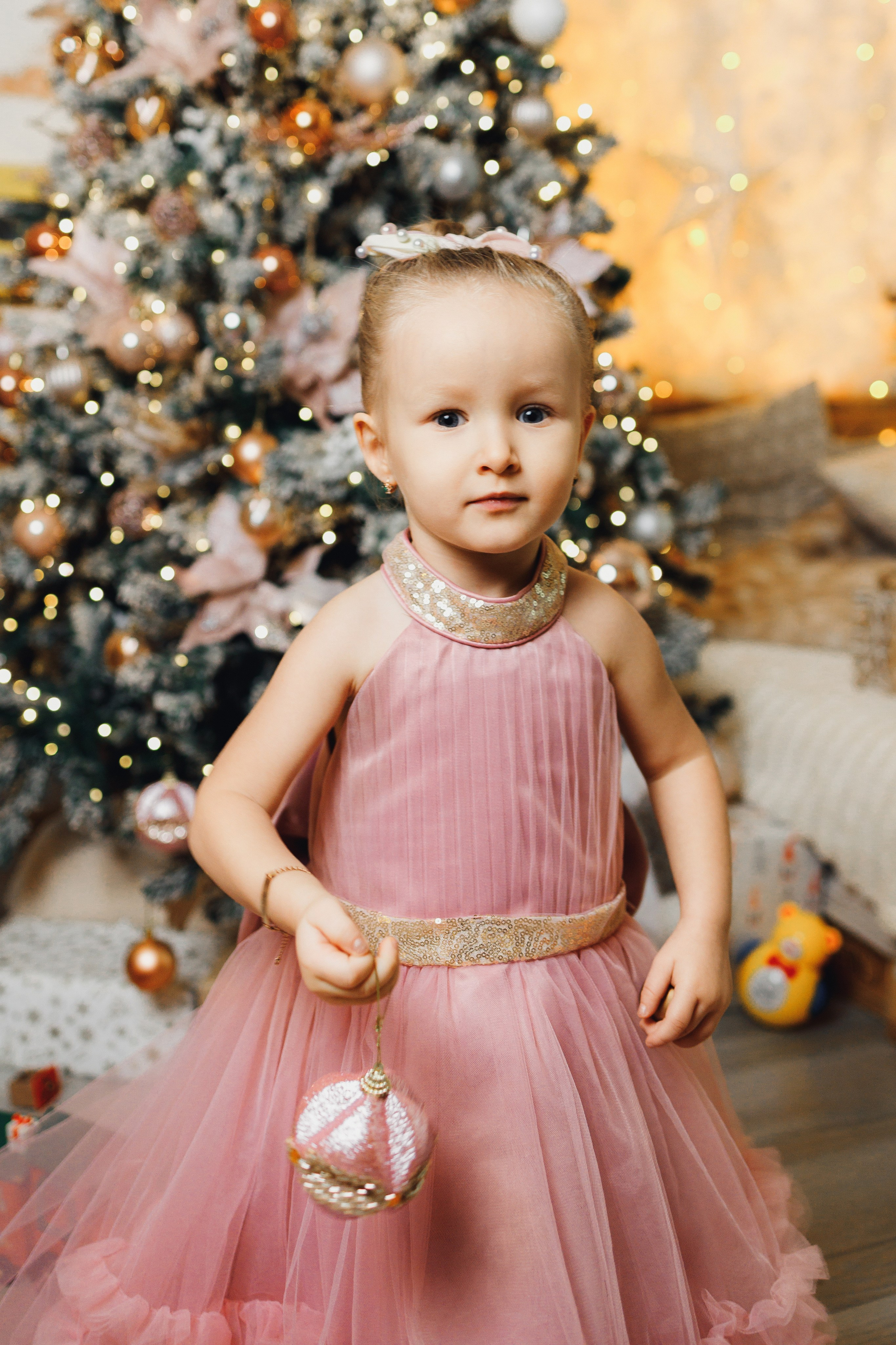 Familia Vizir. Fotograful evenimentului tău