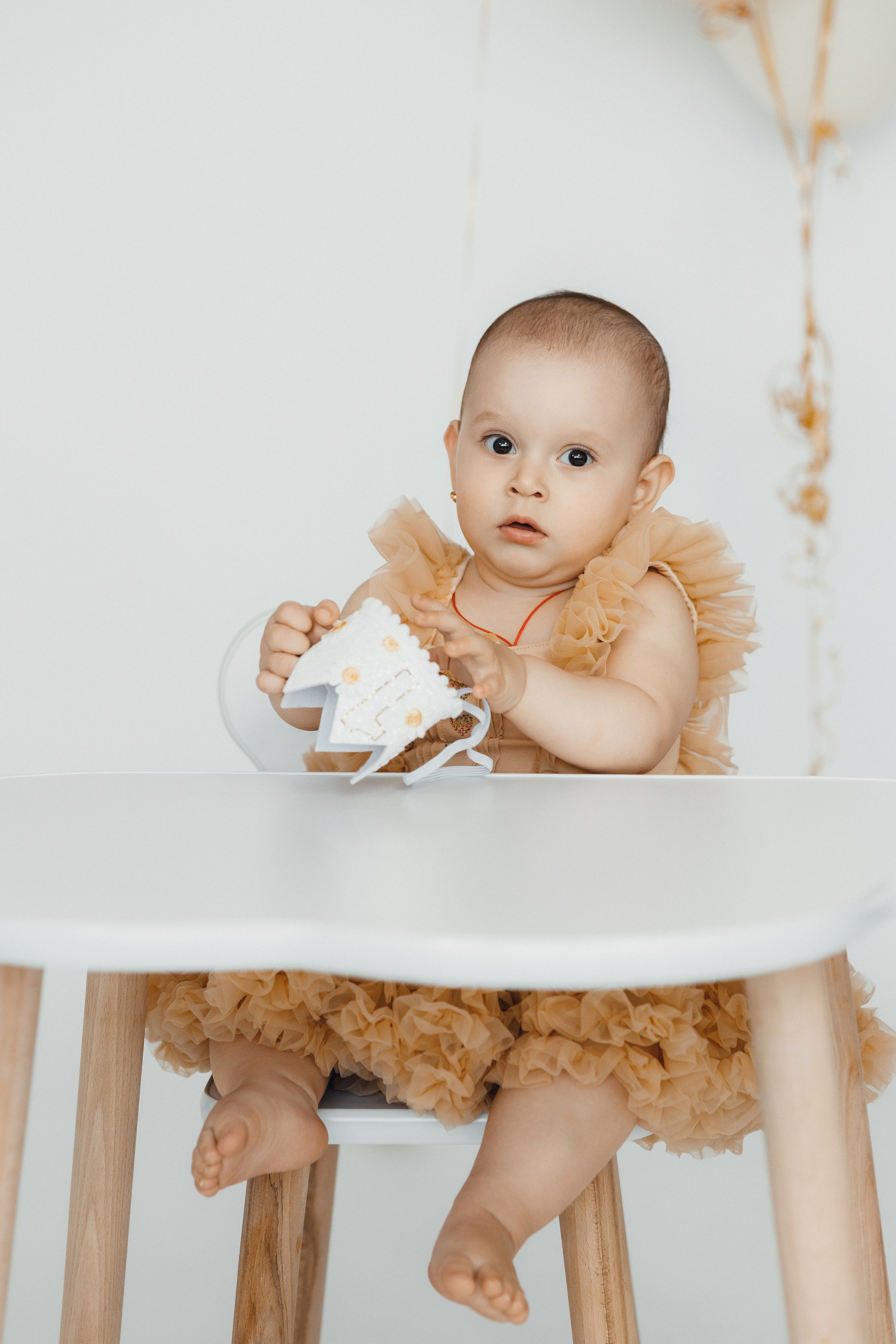 Familia Balan. Fotograful evenimentului tău