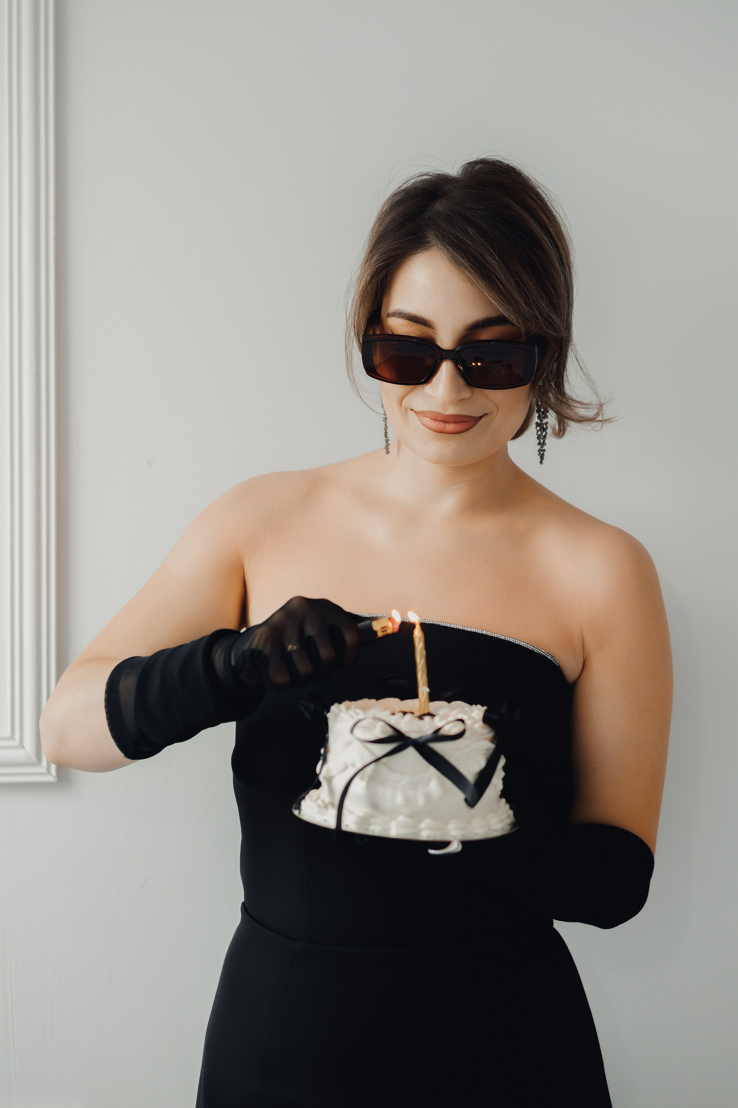 Alexandra. Fotograful evenimentului tău