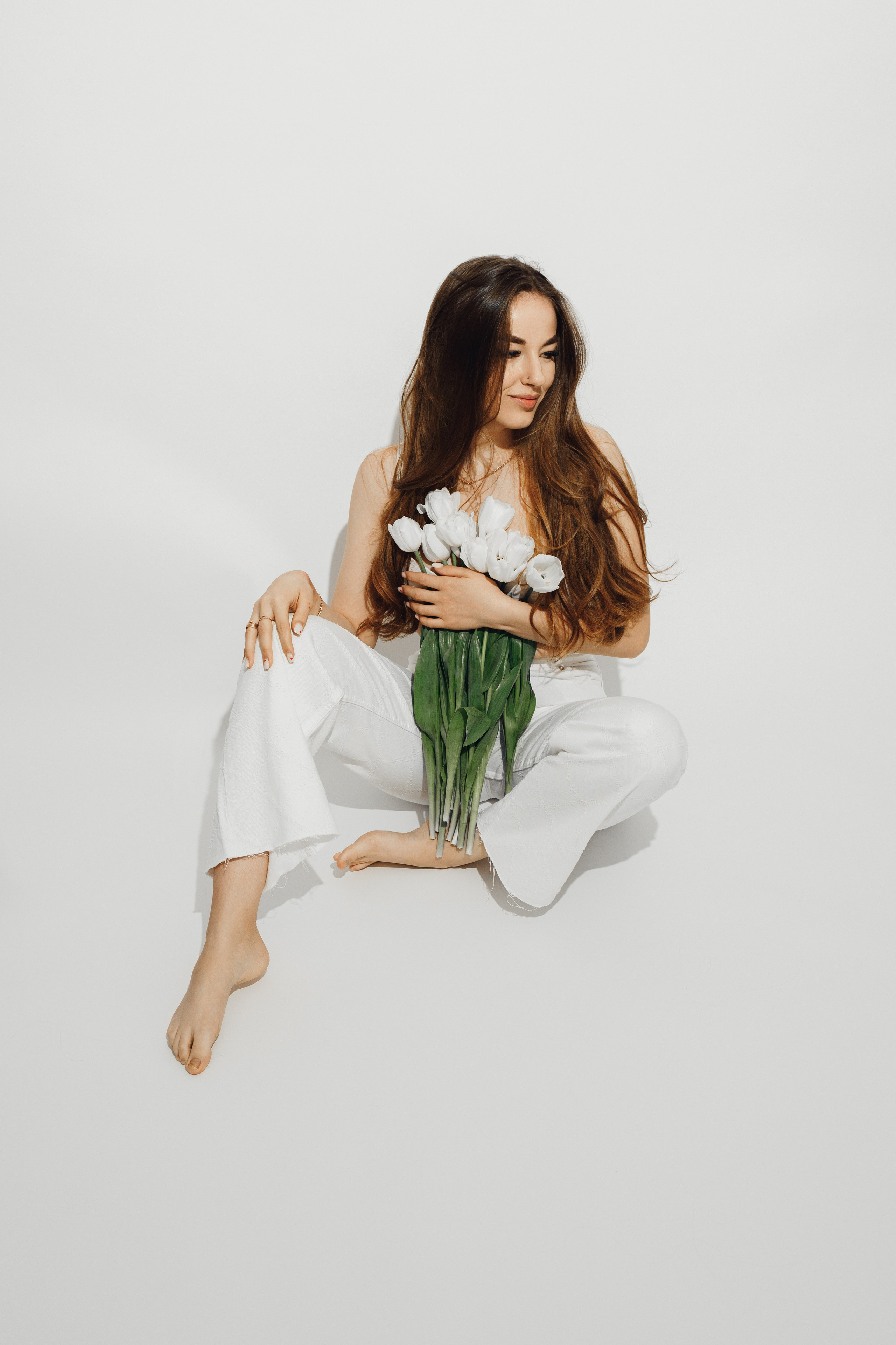 Familia Stratulat. Fotograful evenimentului tău