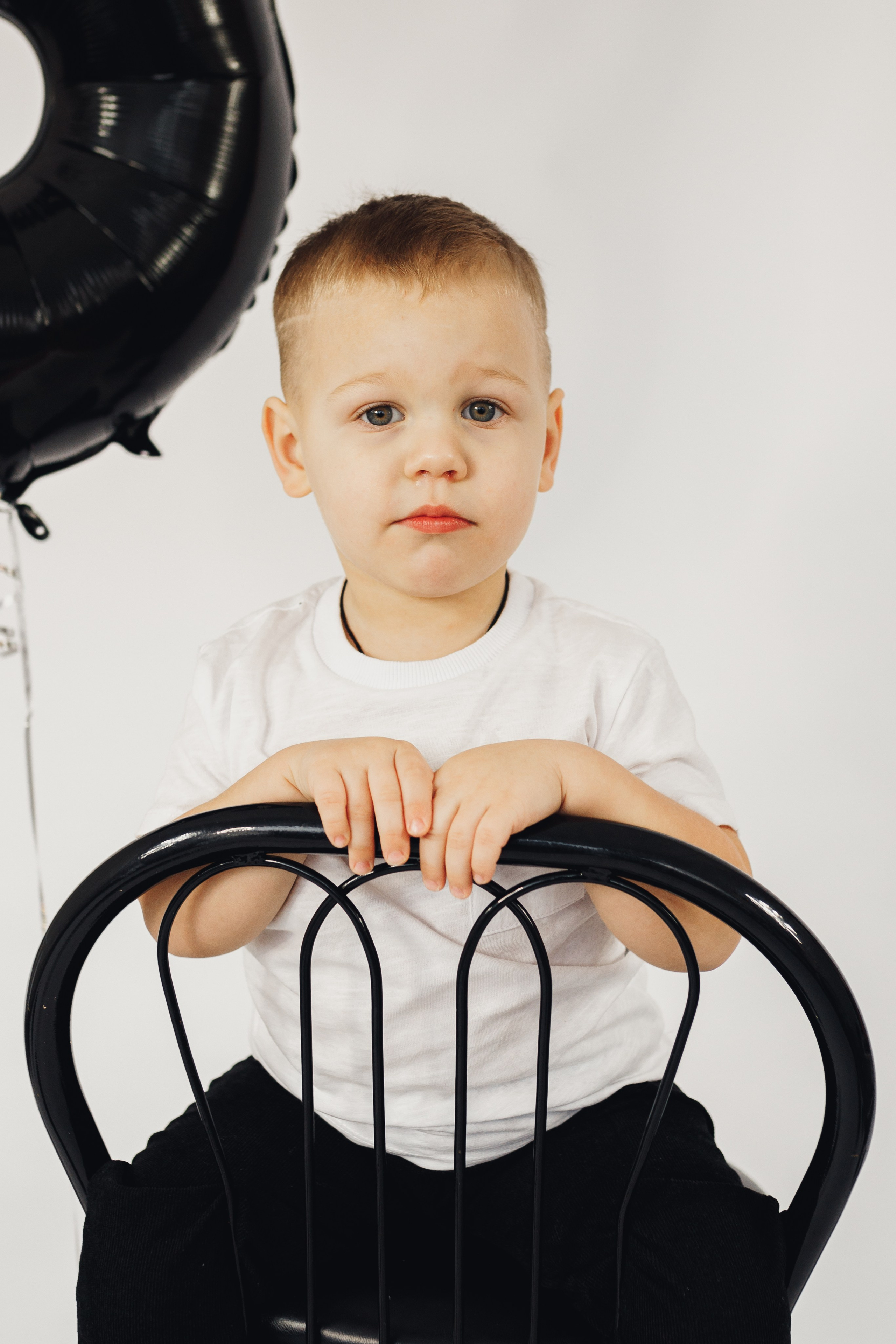 Familia Popovici. Fotograful evenimentului tău