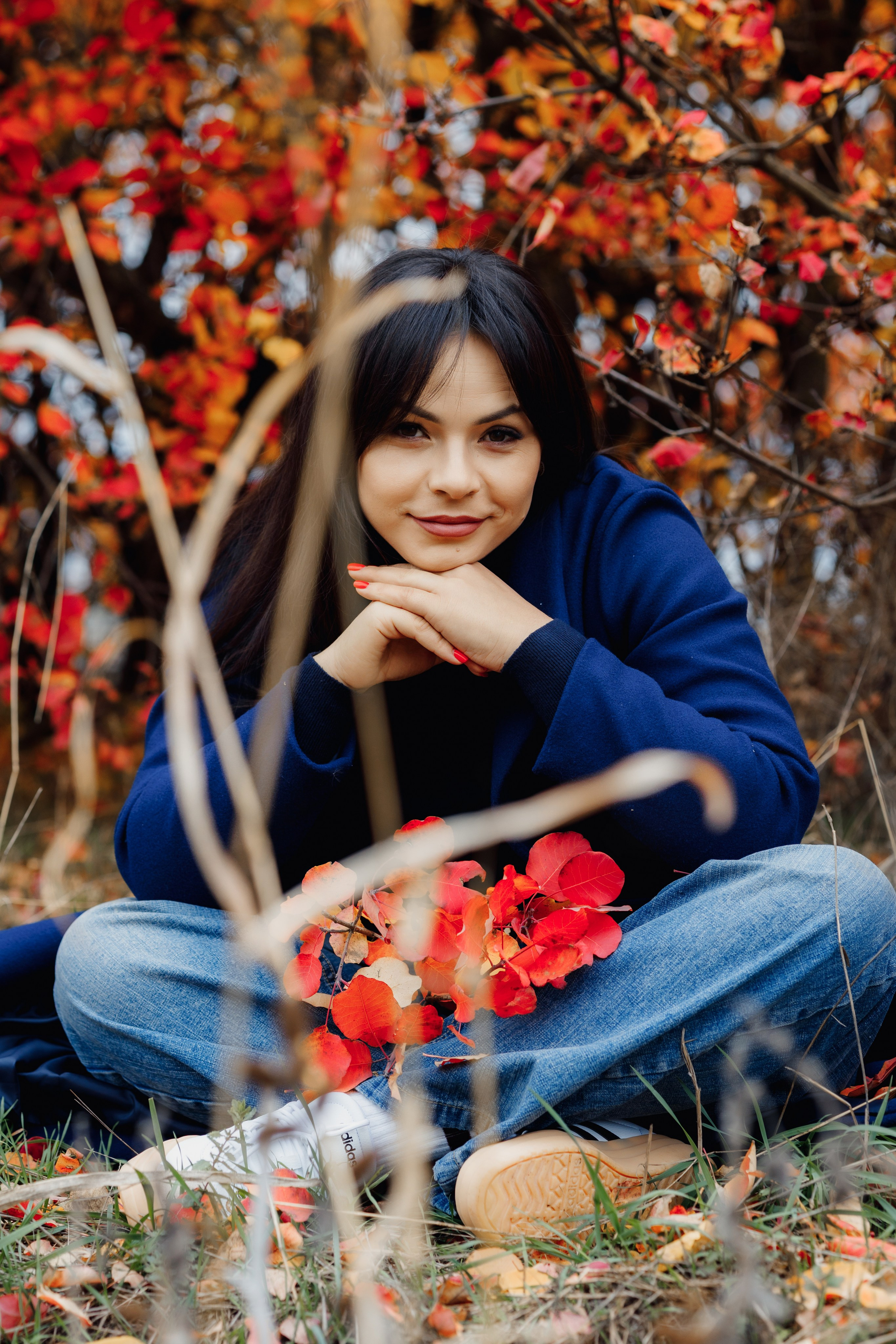 Anna. Fotograful evenimentului tău