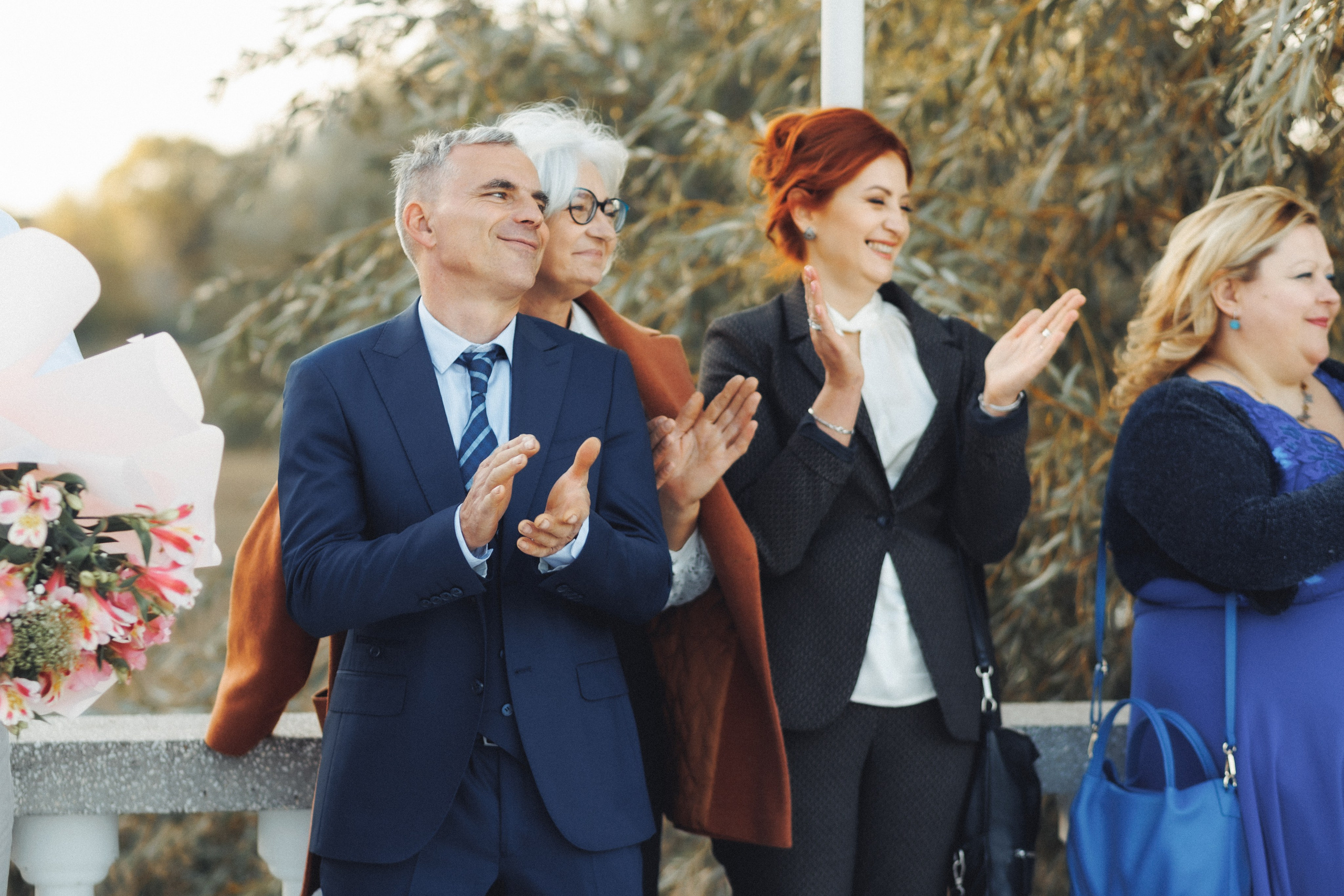 X & S. Fotograful evenimentului tău