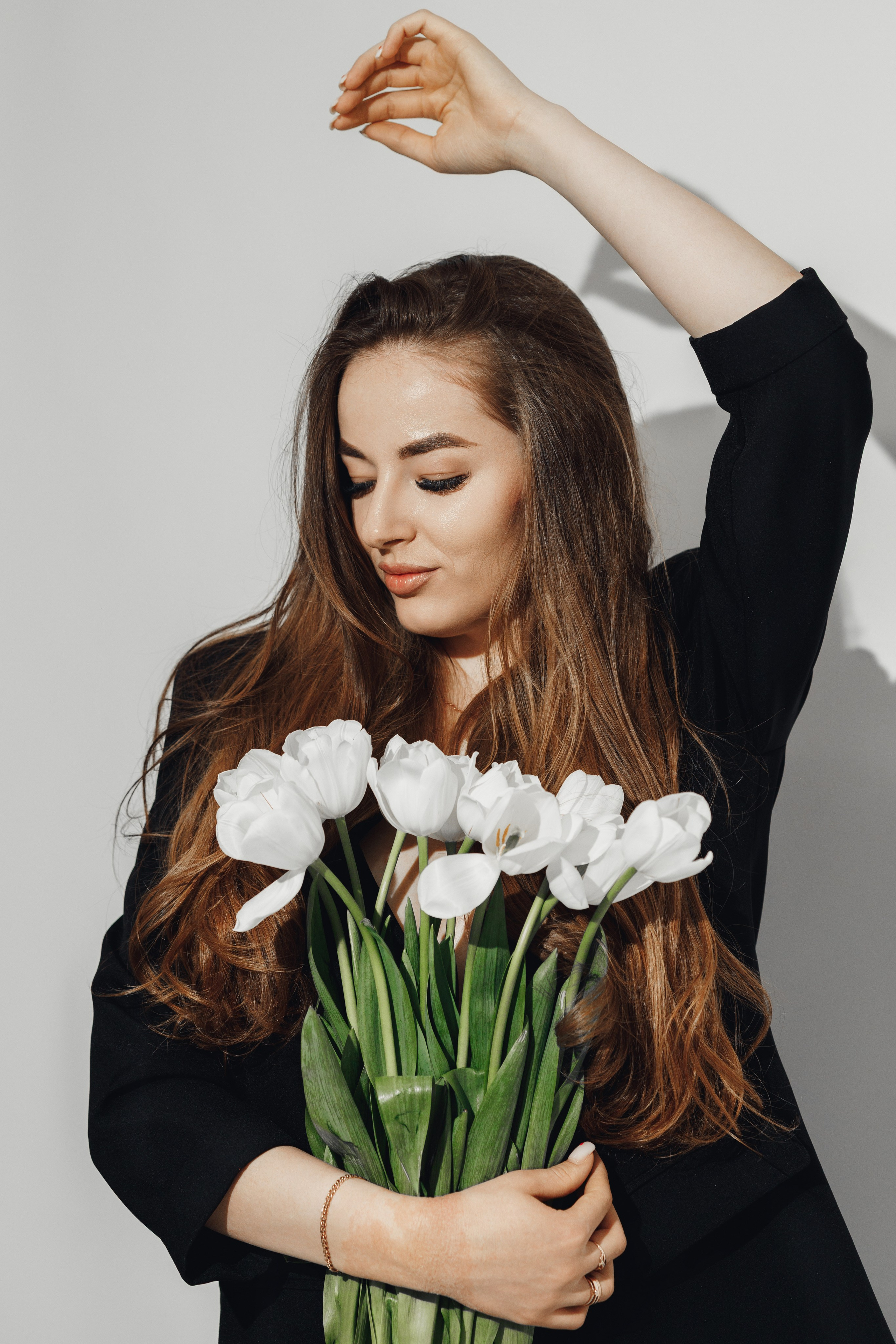 Familia Stratulat. Fotograful evenimentului tău