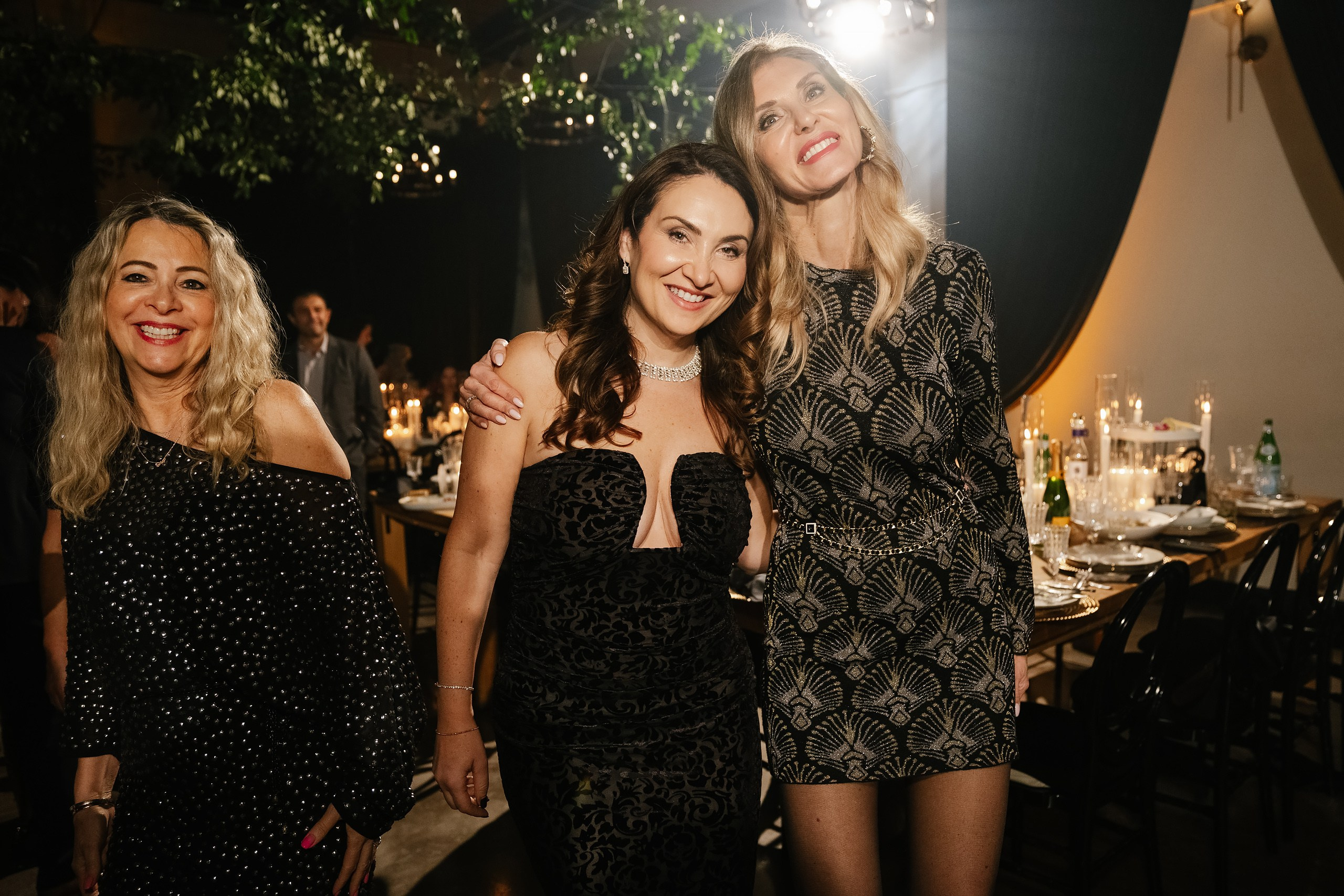 12.05.2025 Birthday Party. Wedding family event photographer in Chicago Nick Yushevich