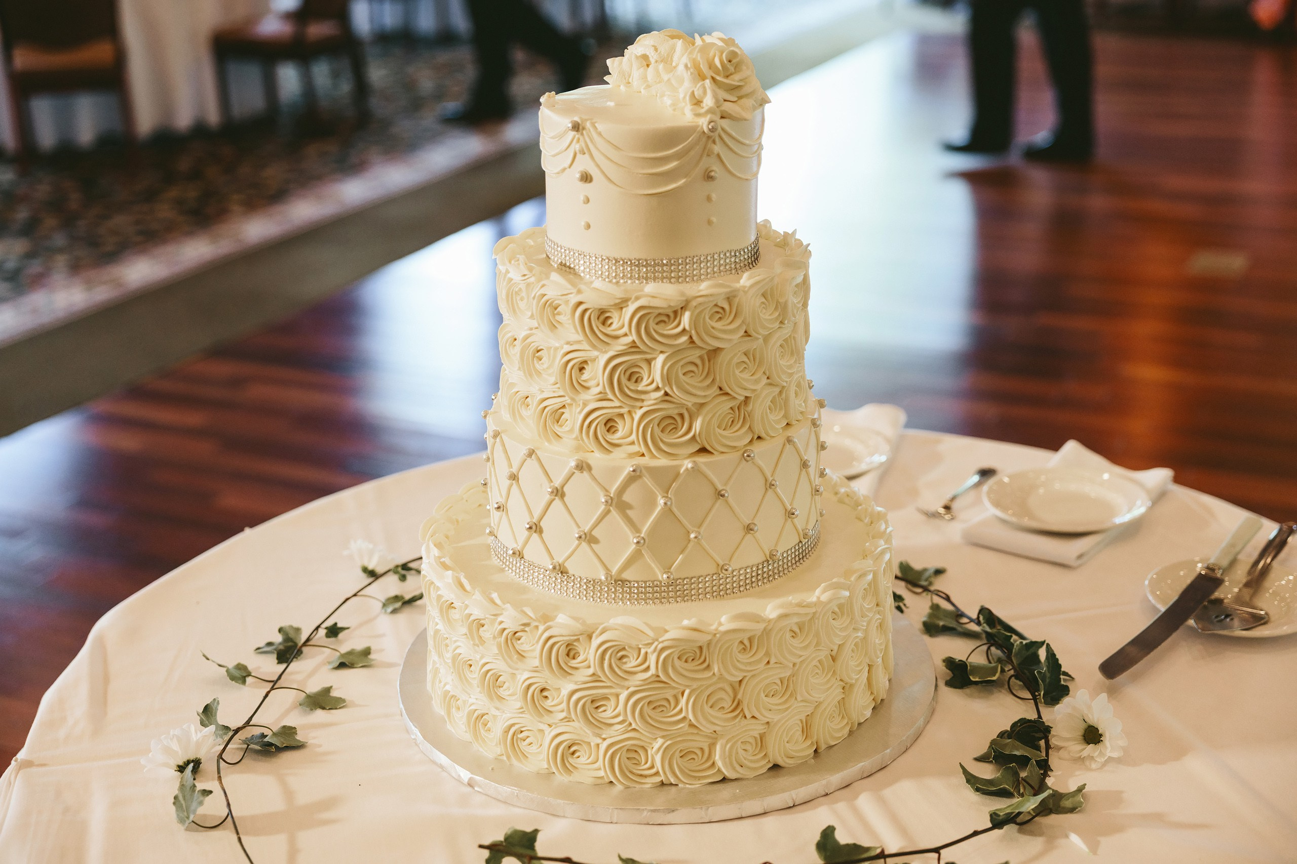 06.14.2025 Wedding. Wedding family event photographer in Chicago Nick Yushevich