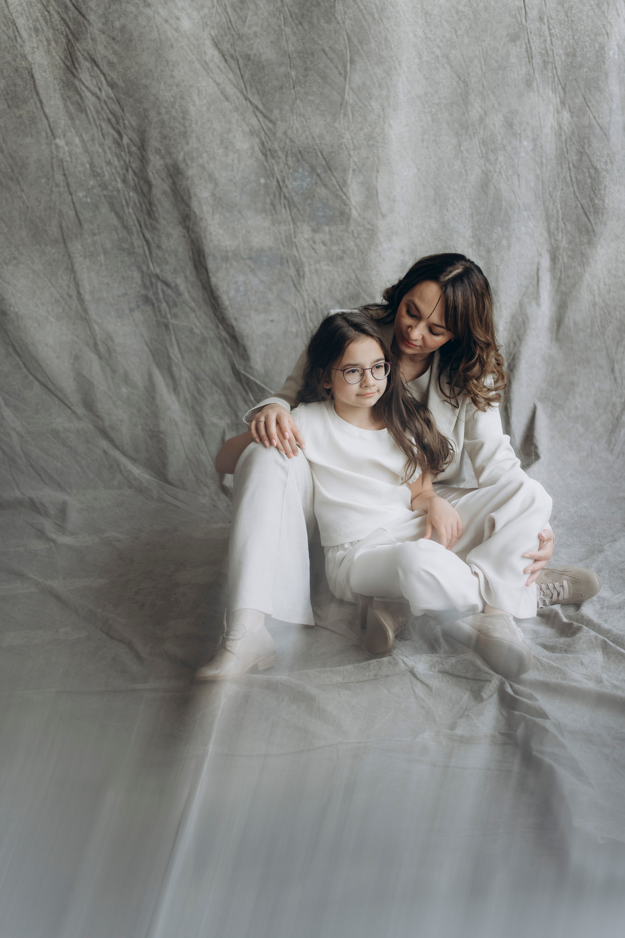 My love. Photography in Germany