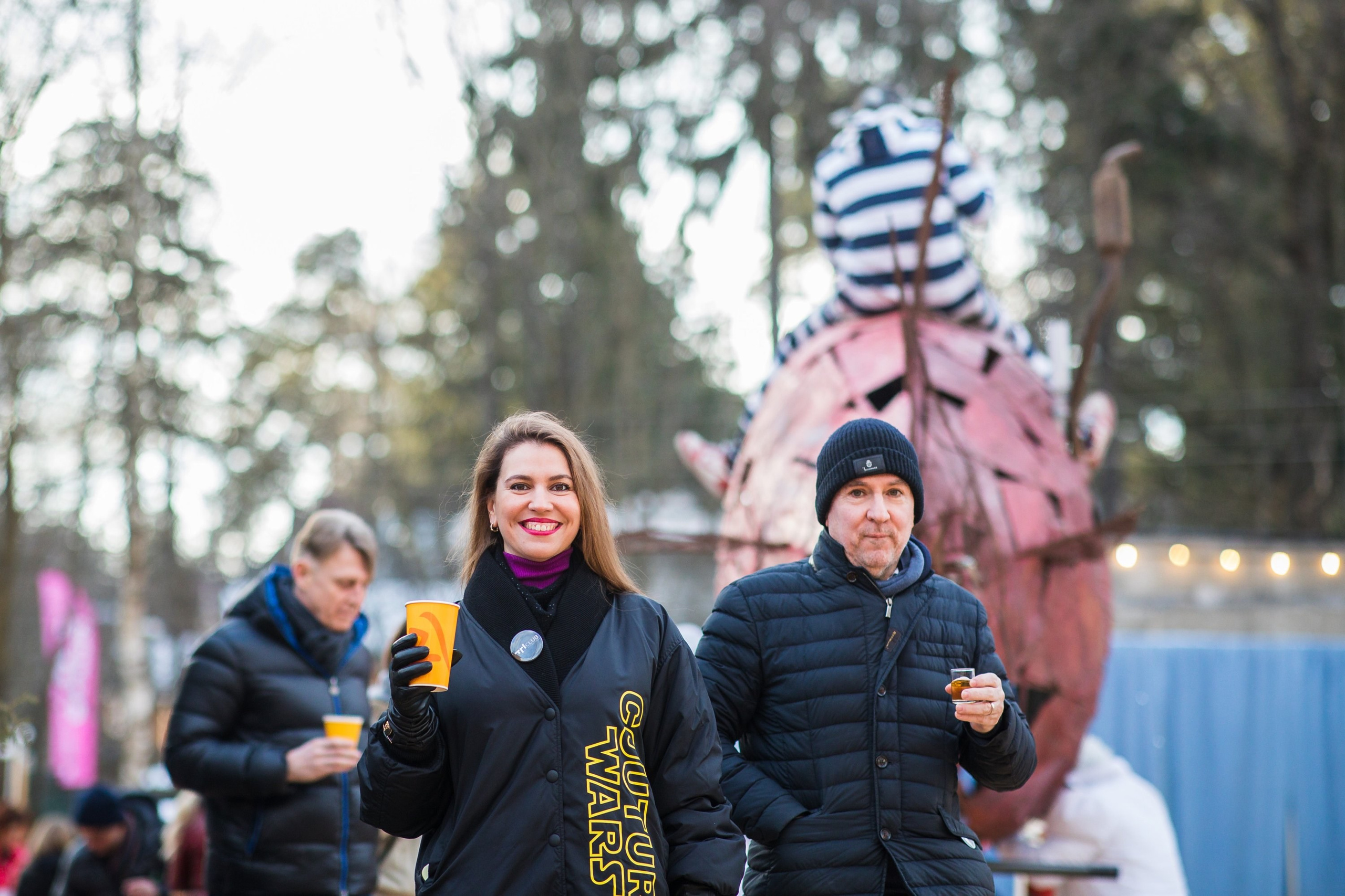 Birthday Gregory. True Story Photography