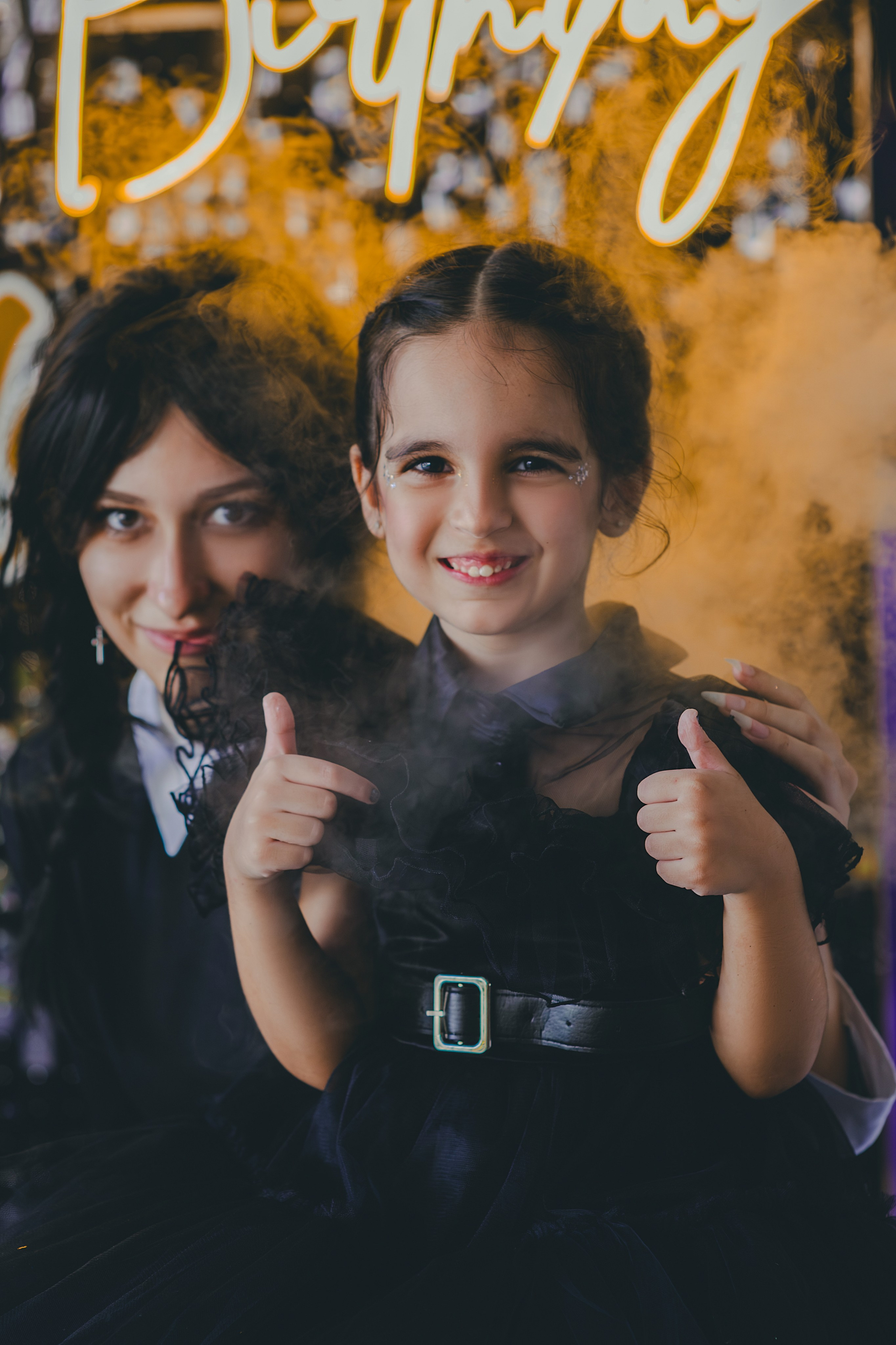 Wednesday. Фотограф в Анталии (Турция) Ева Сэрт