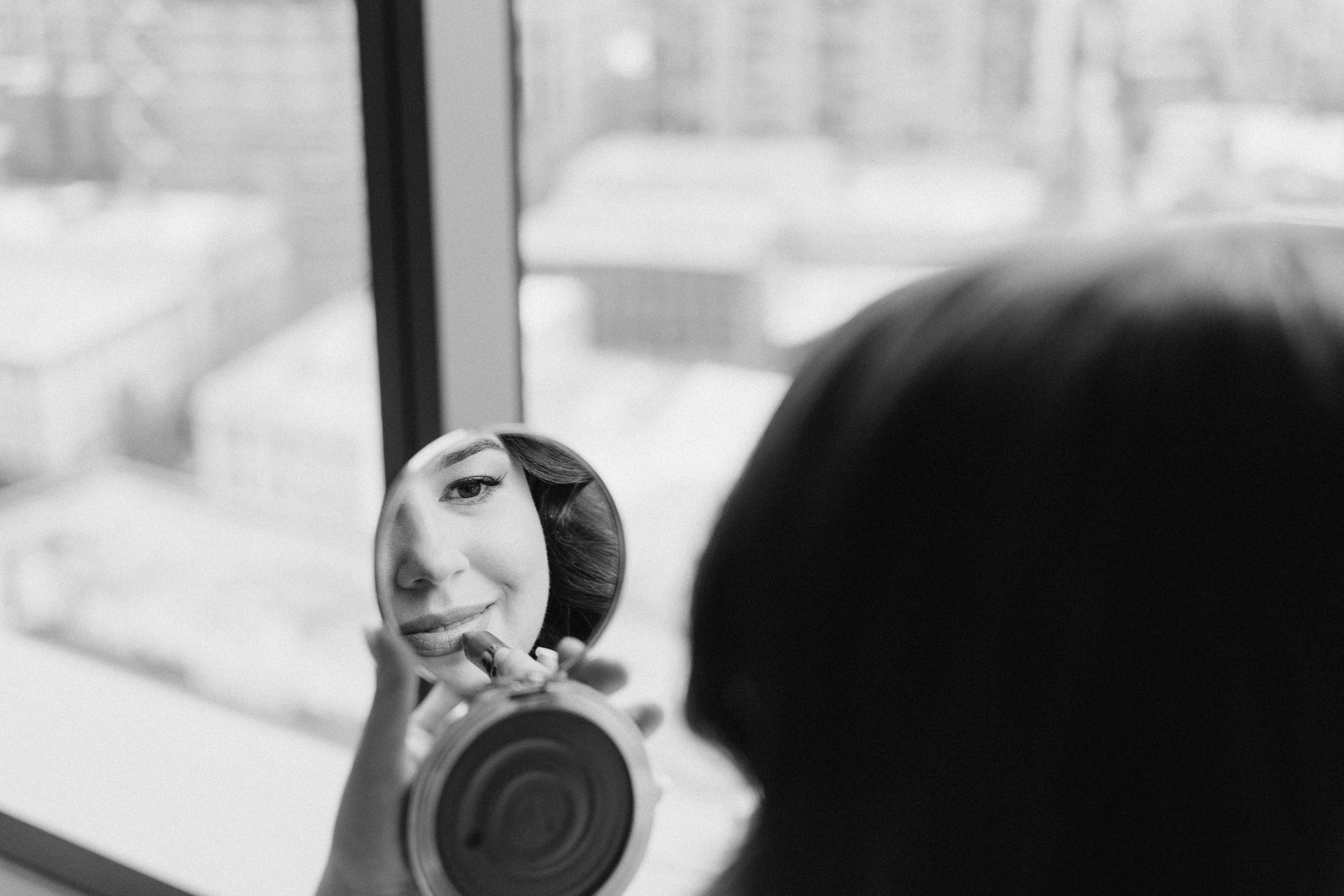 Jenny & Andries. Wedding, family and portrait photographer in Portland