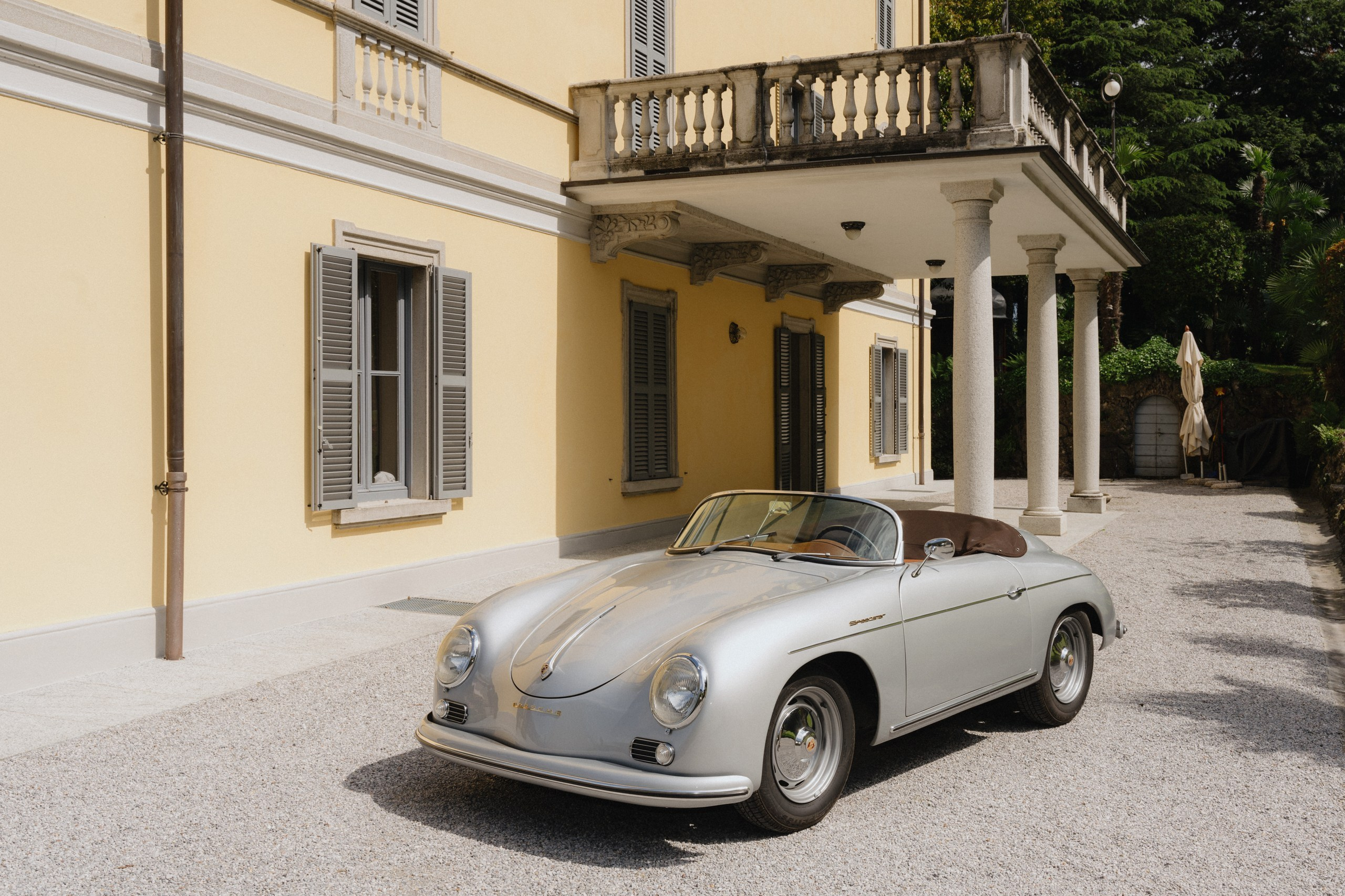 Destination wedding photography at Villa Aura Como Italy